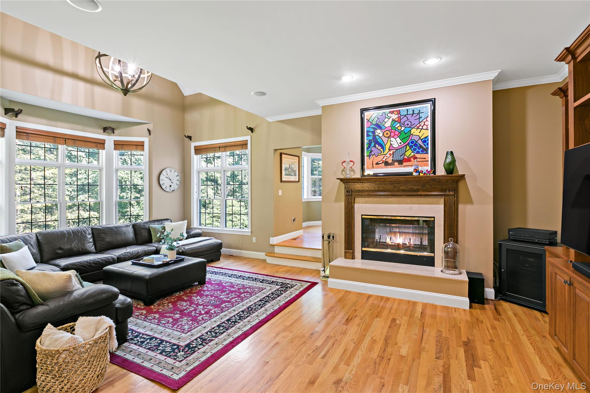 Photo 10 of this property