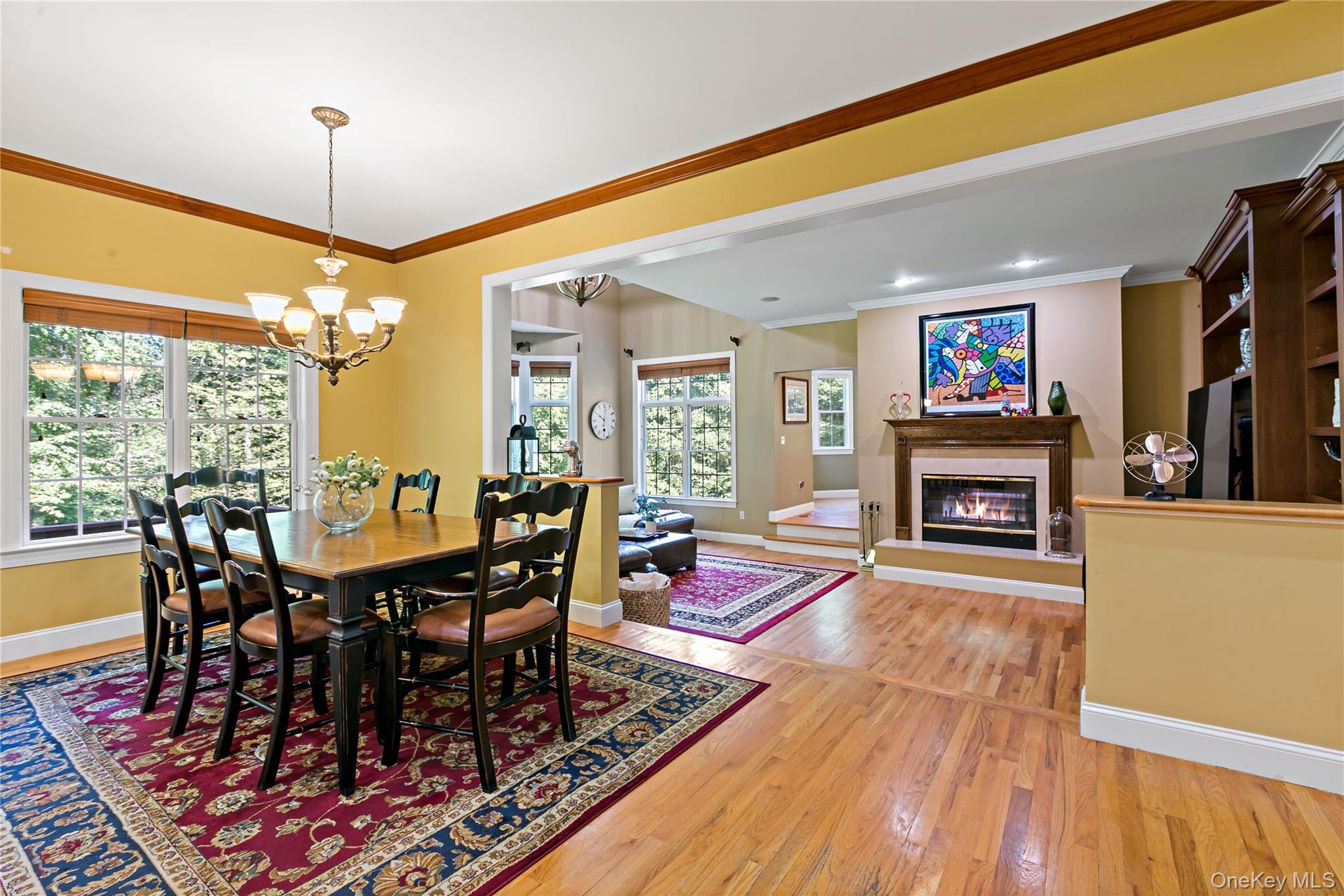 Photo 9 of this property