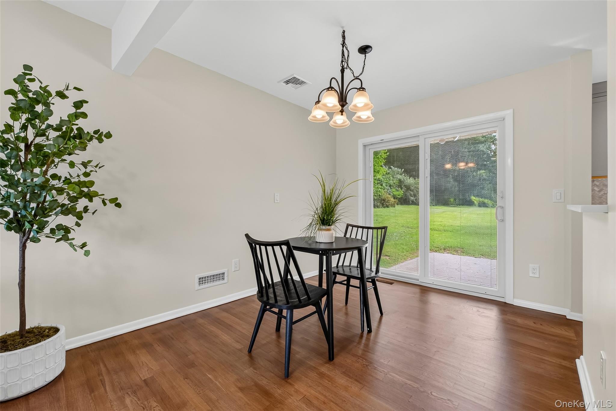 Photo 7 of this property