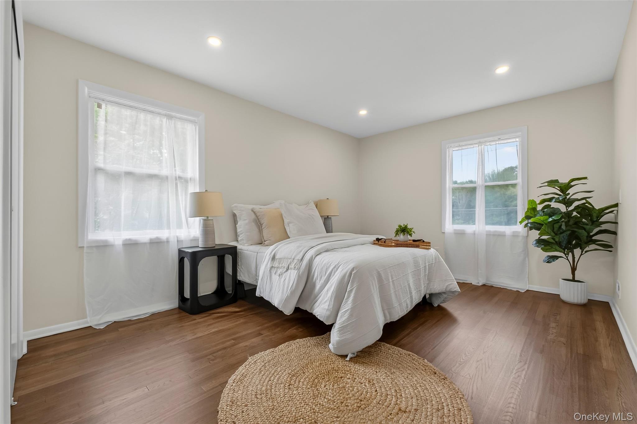 Photo 9 of this property