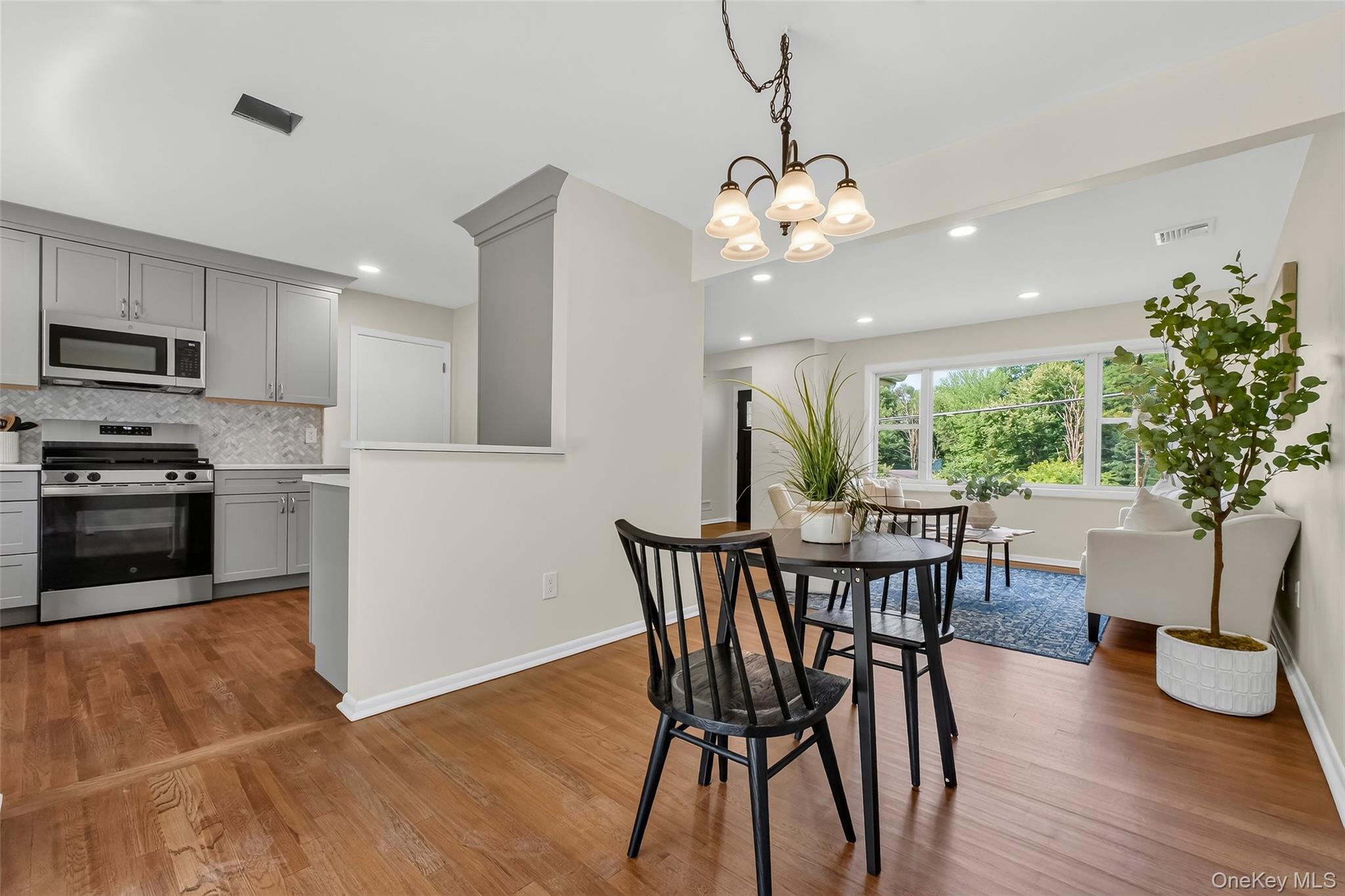 Photo 6 of this property