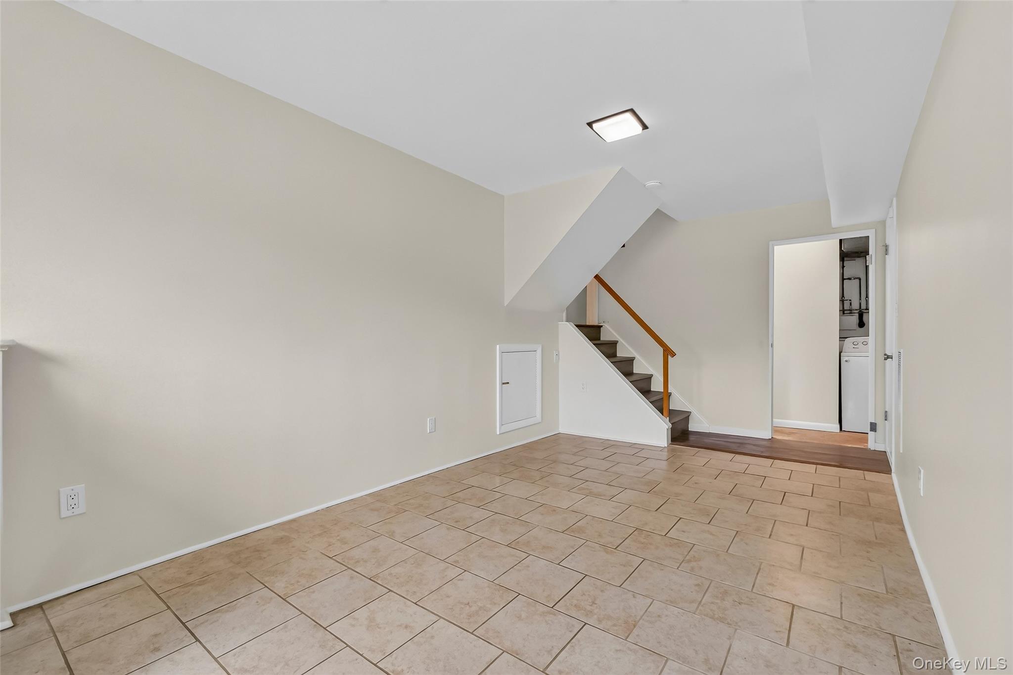 Photo 13 of this property