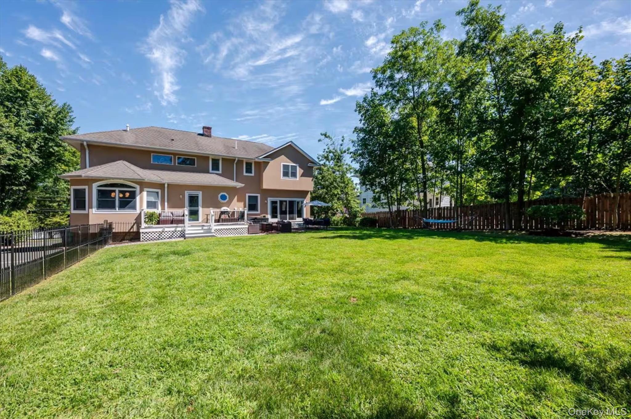 Photo 43 of this property