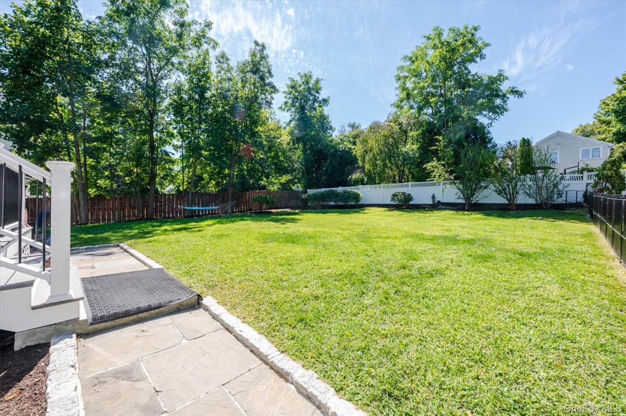 Photo 42 of this property