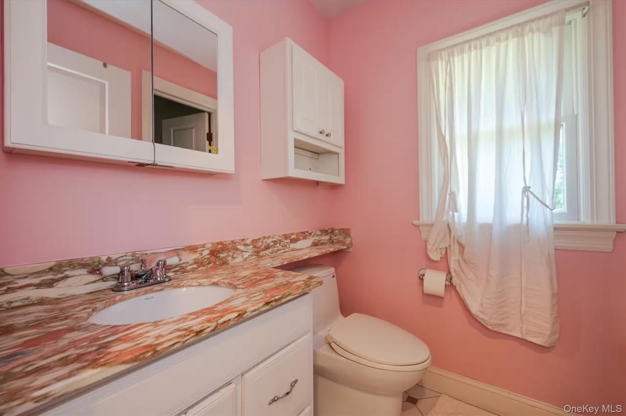 Photo 32 of this property