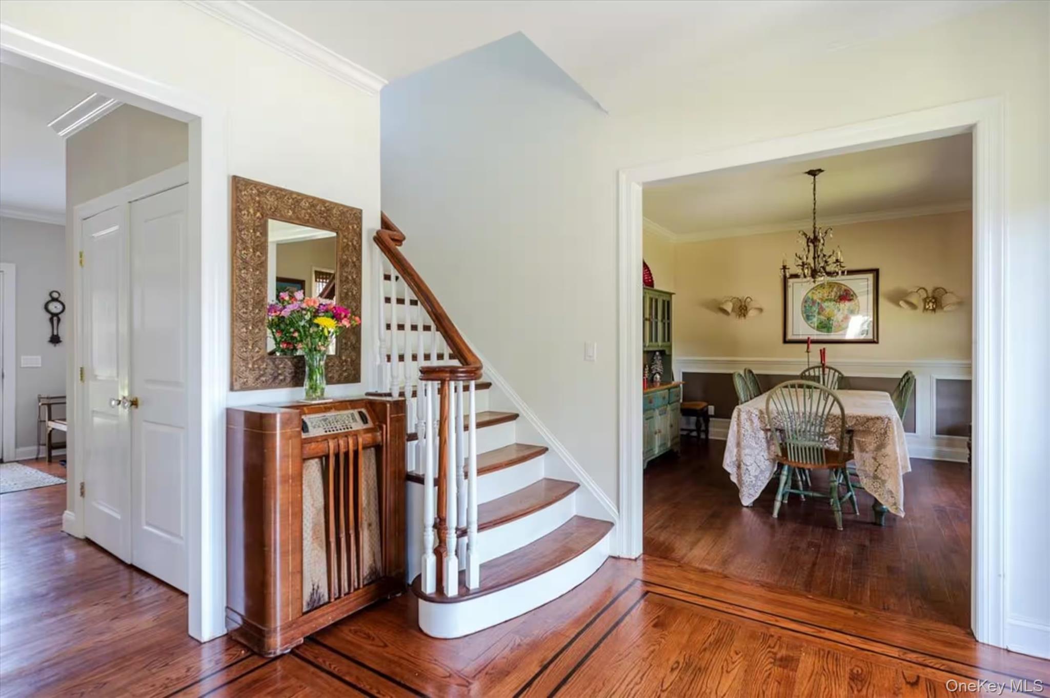 Photo 4 of this property