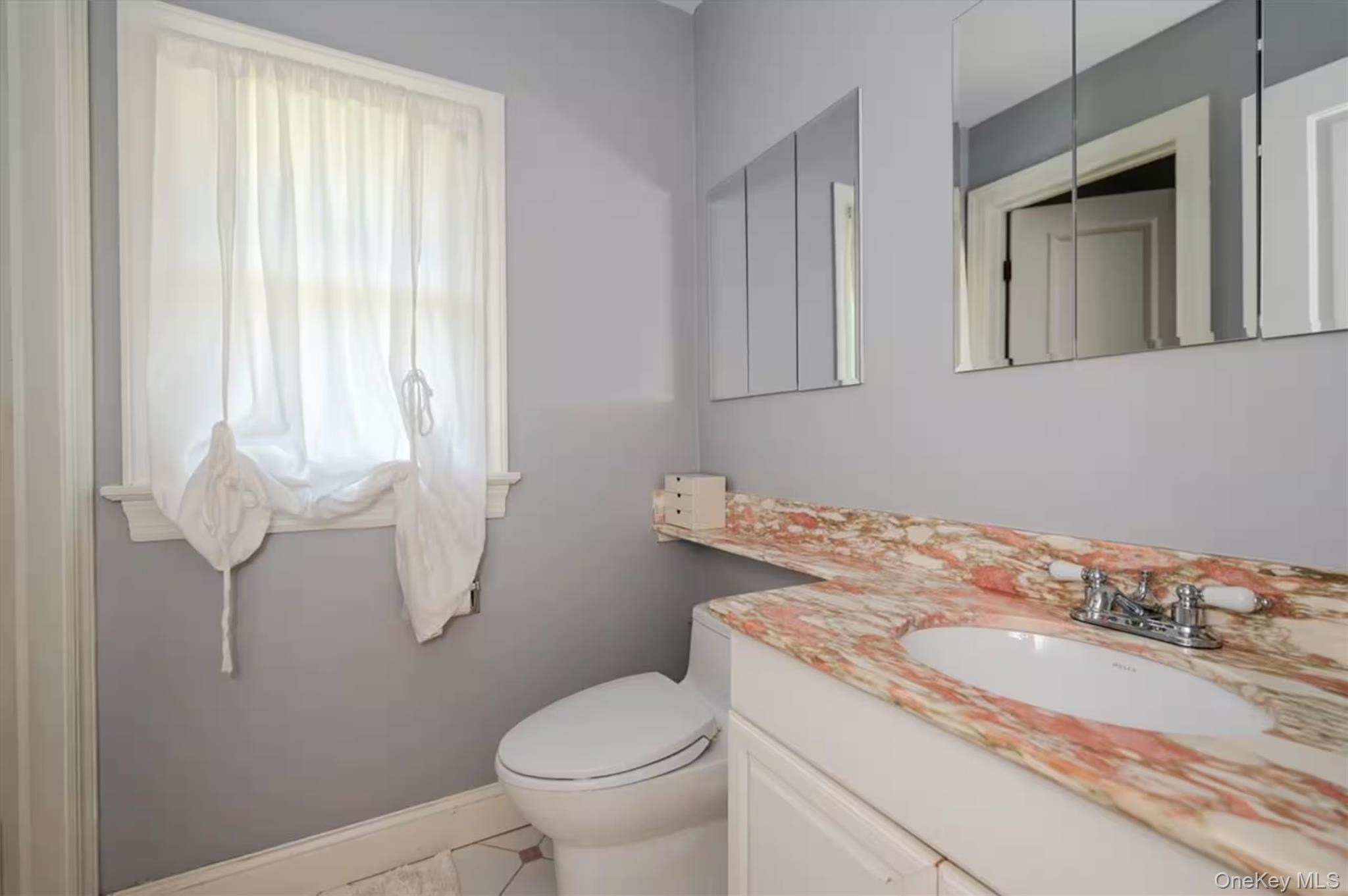 Photo 31 of this property