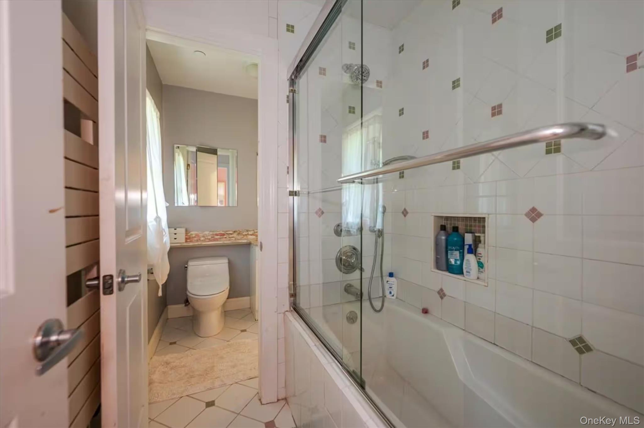 Photo 33 of this property