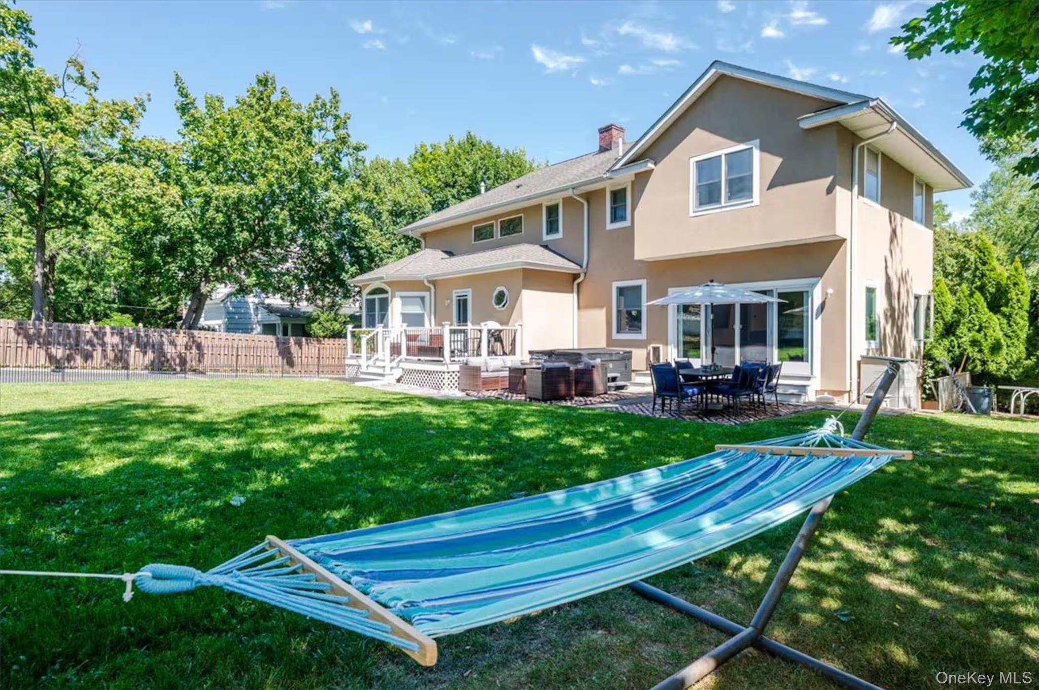 Photo 41 of this property