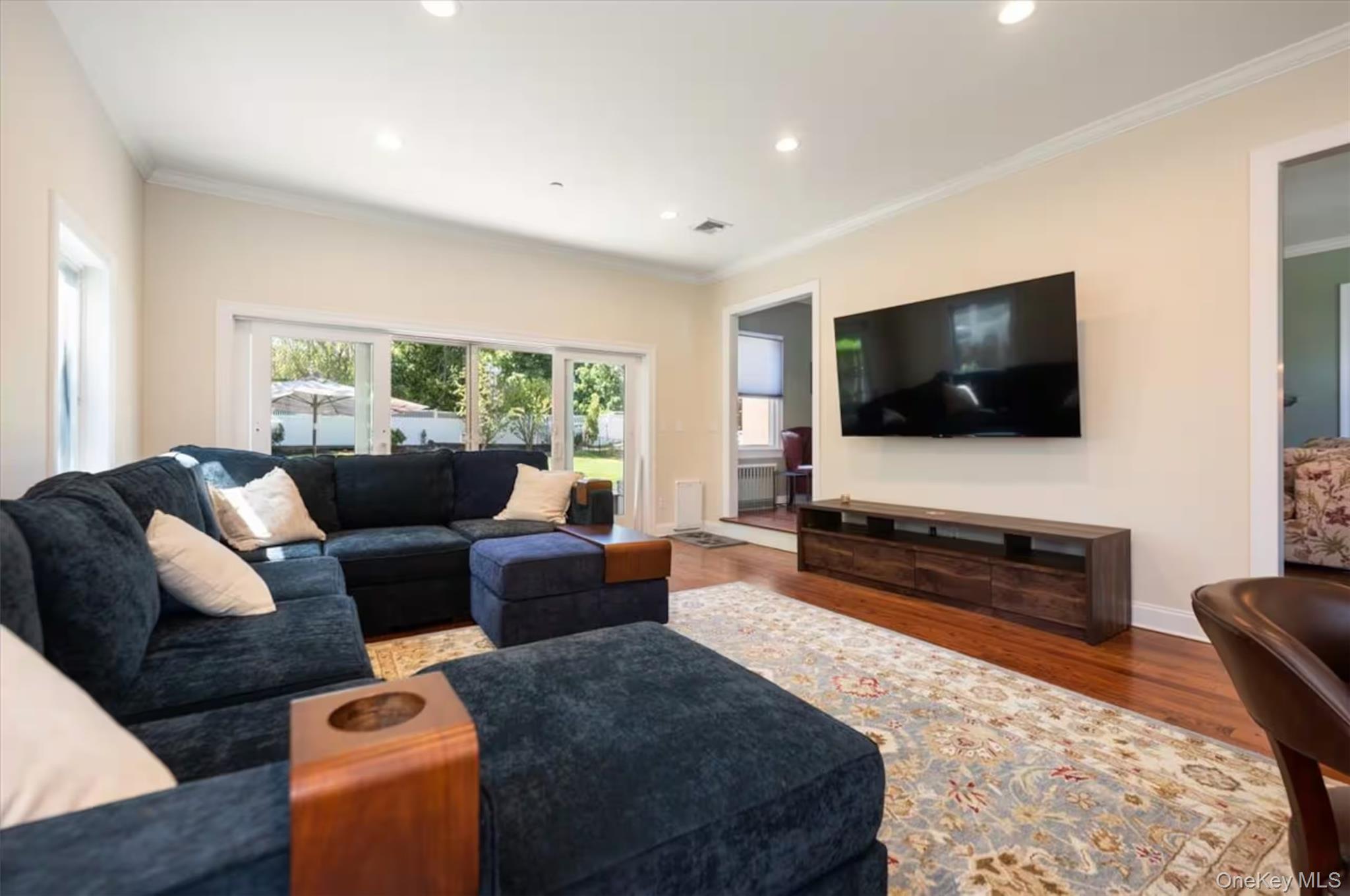 Photo 7 of this property