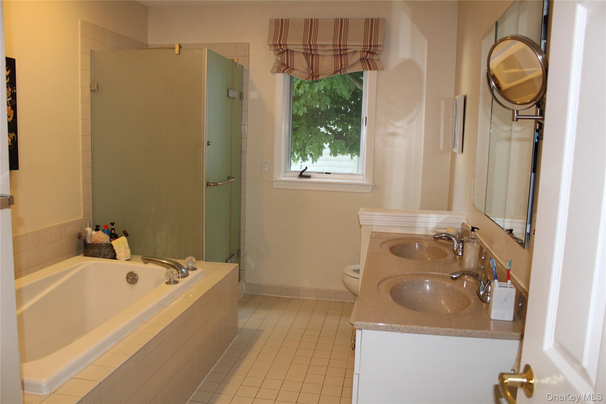 Photo 2 of this property