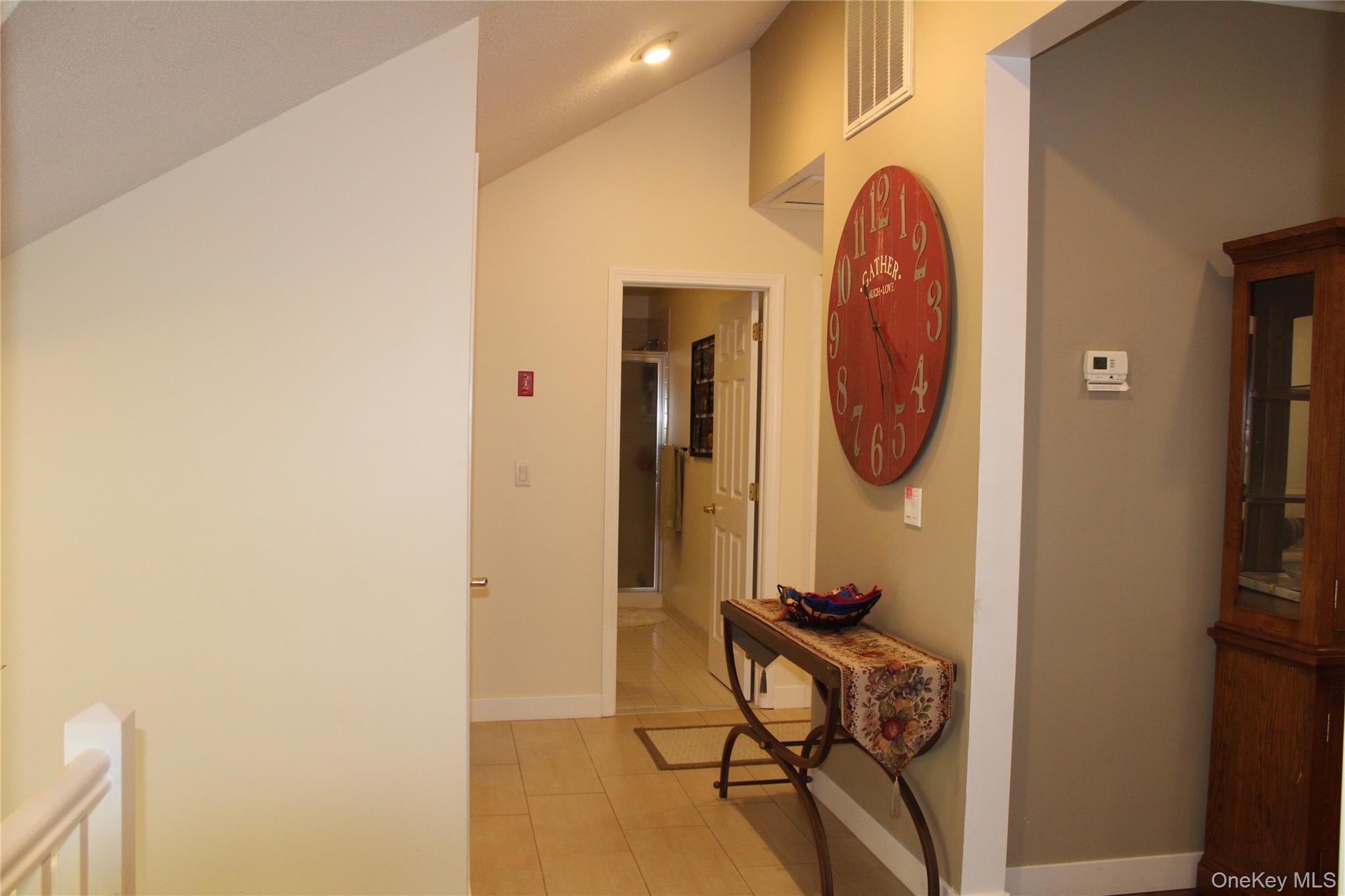 Photo 6 of this property