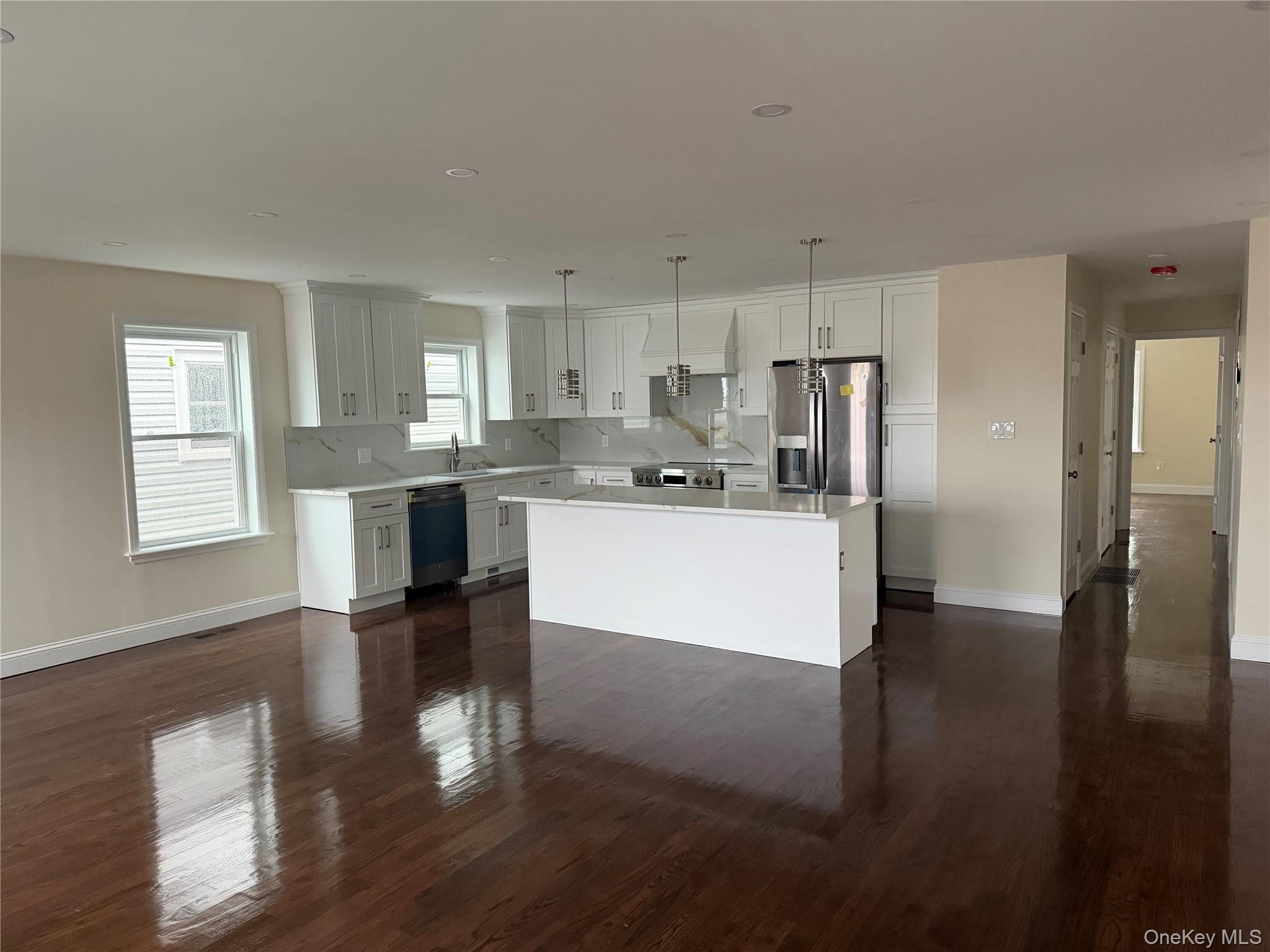 Photo 2 of this property