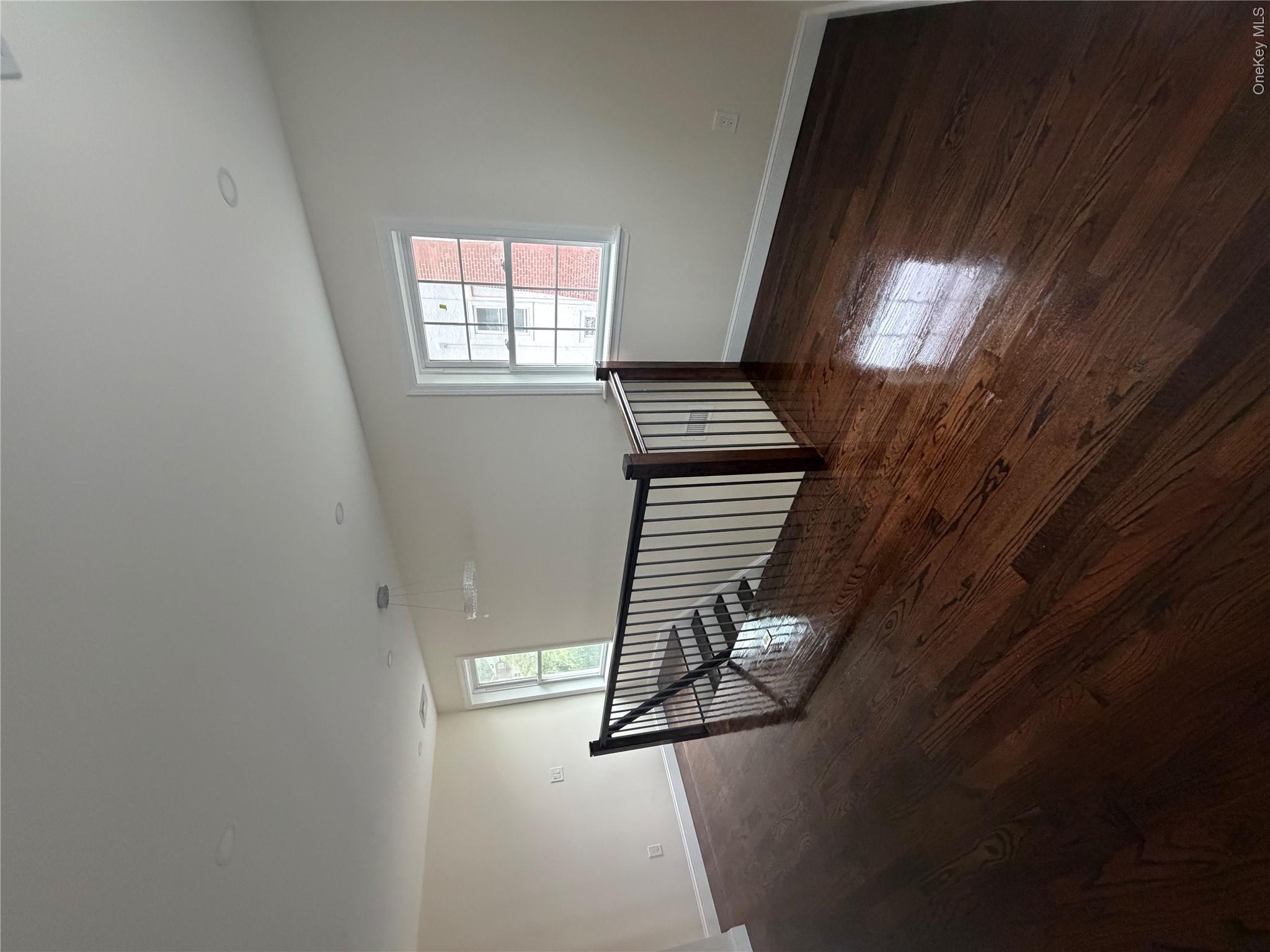 Photo 21 of this property
