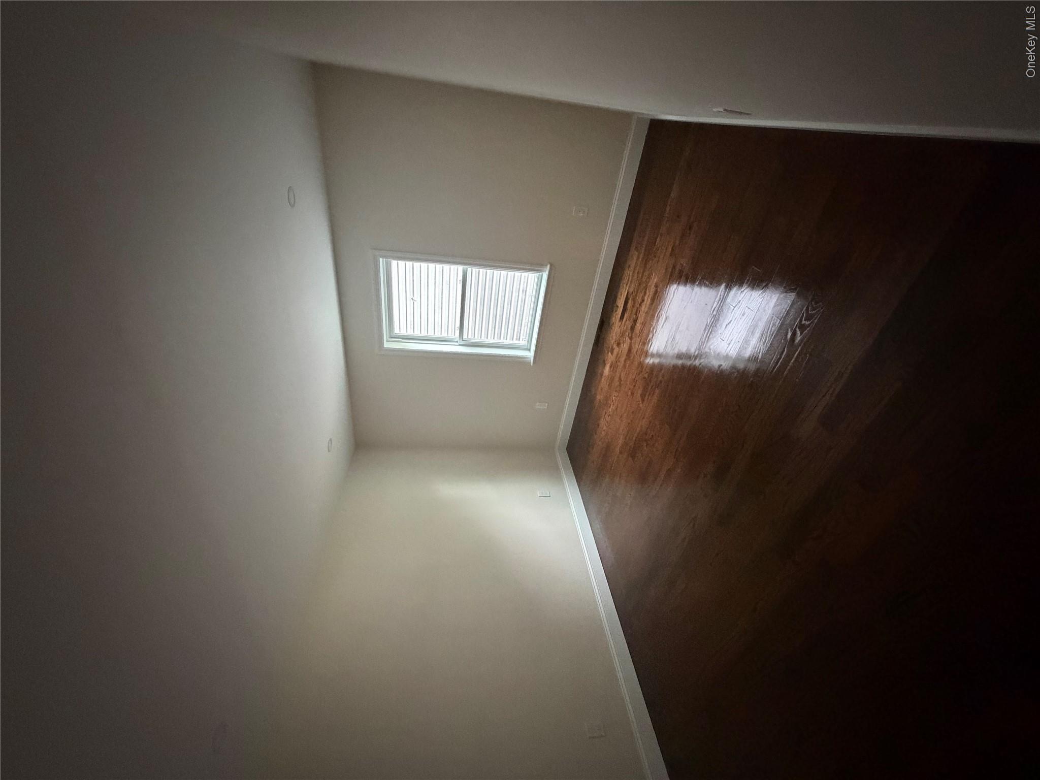Photo 14 of this property