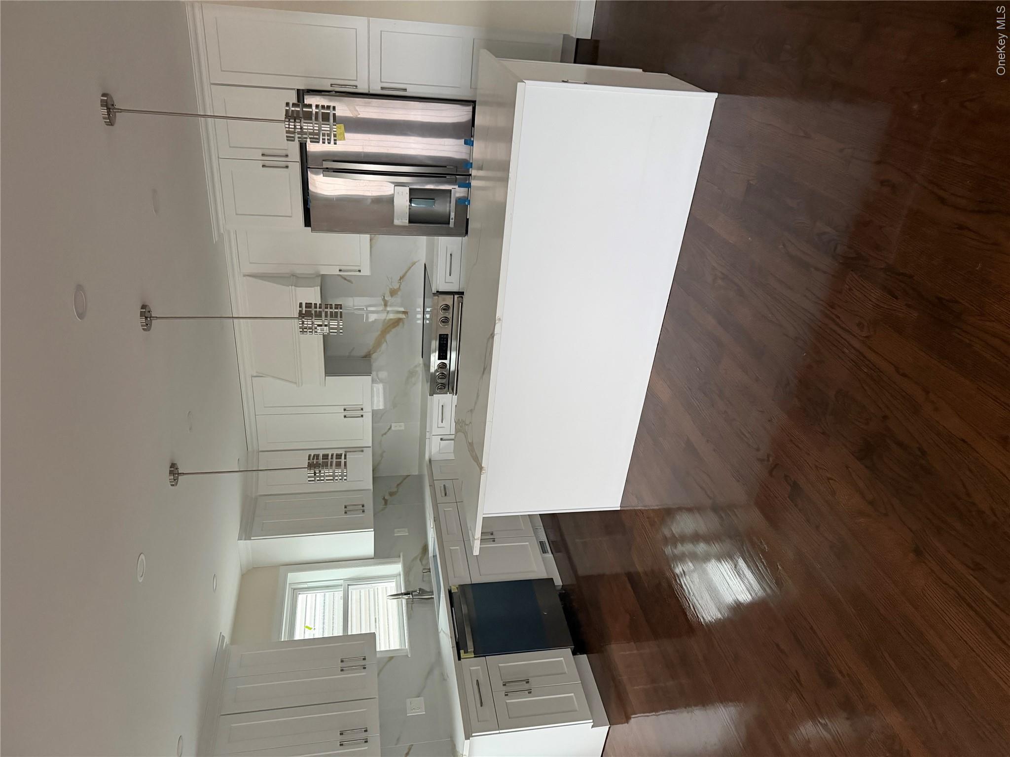 Photo 3 of this property