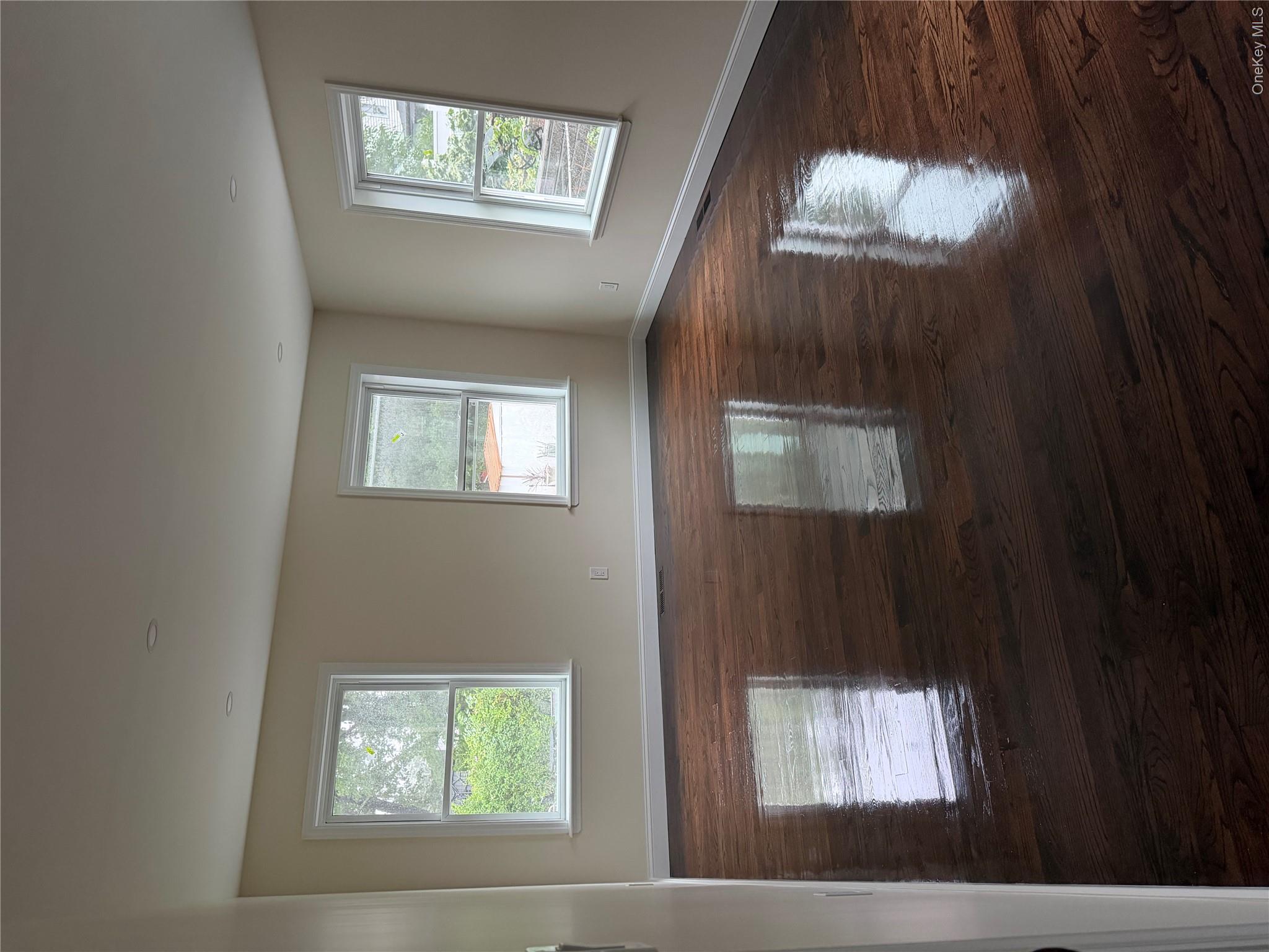 Photo 7 of this property