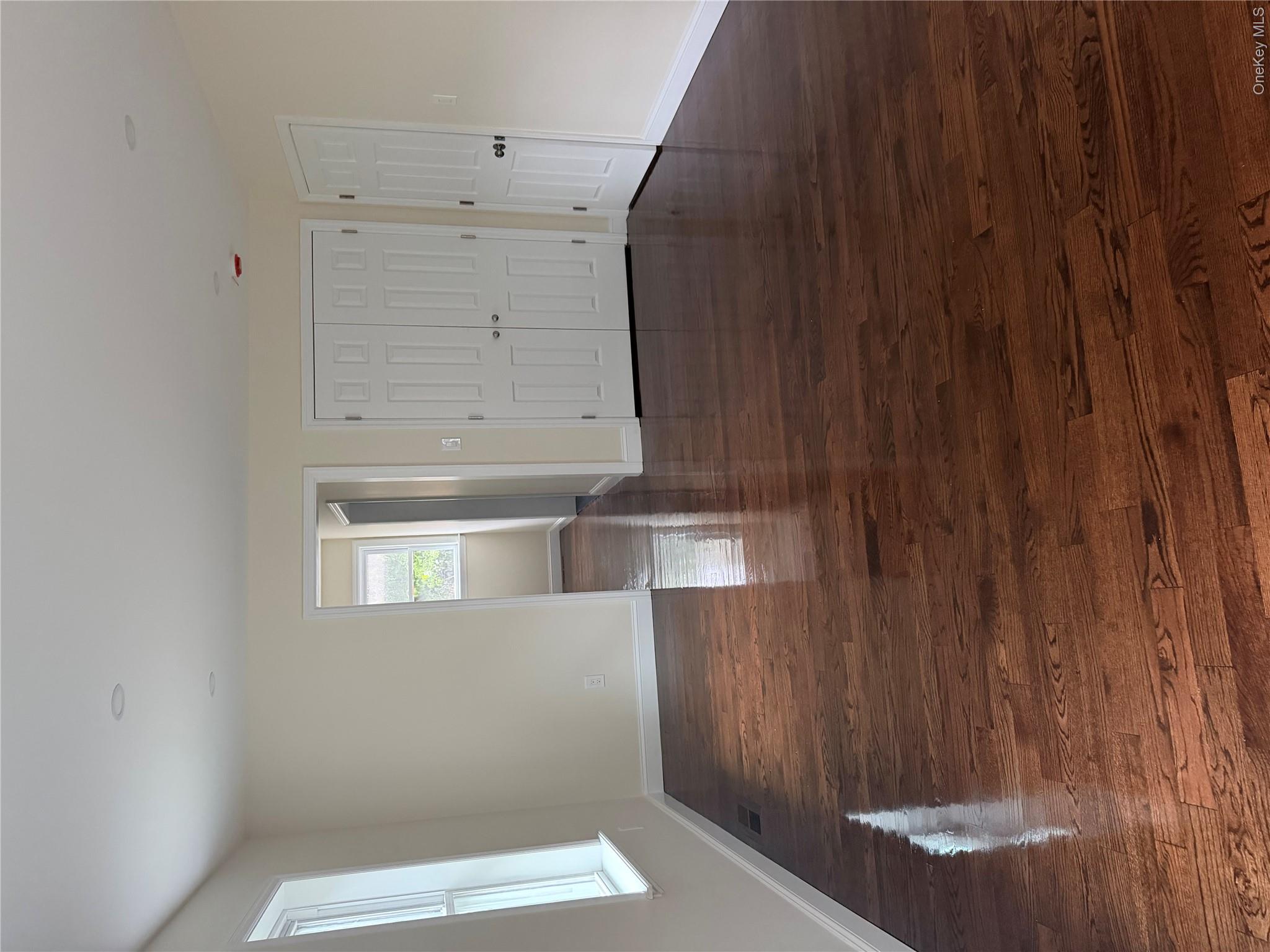Photo 12 of this property