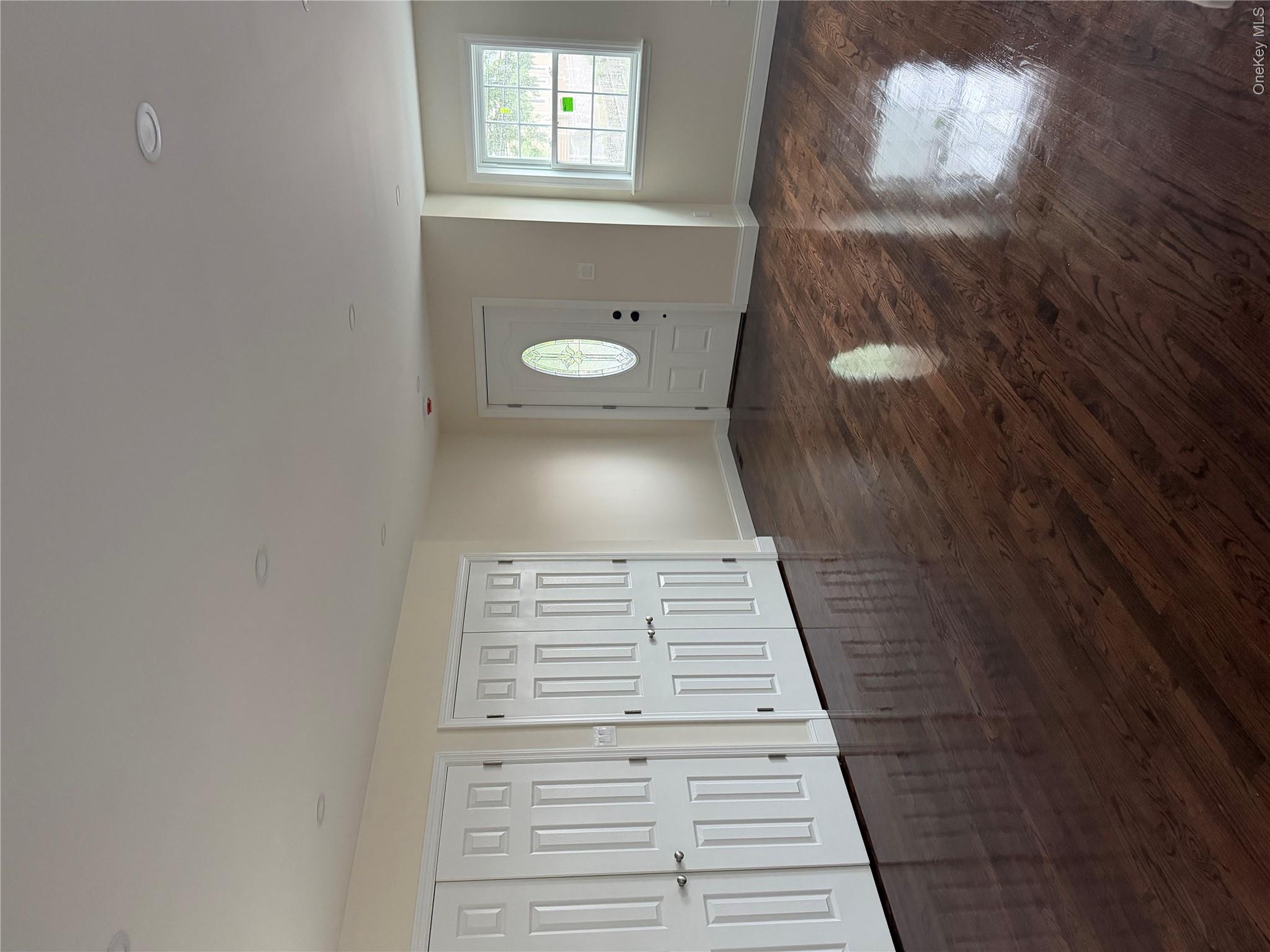 Photo 6 of this property