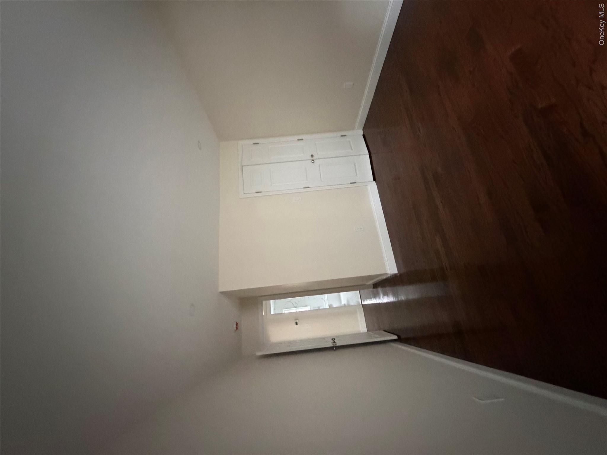 Photo 16 of this property