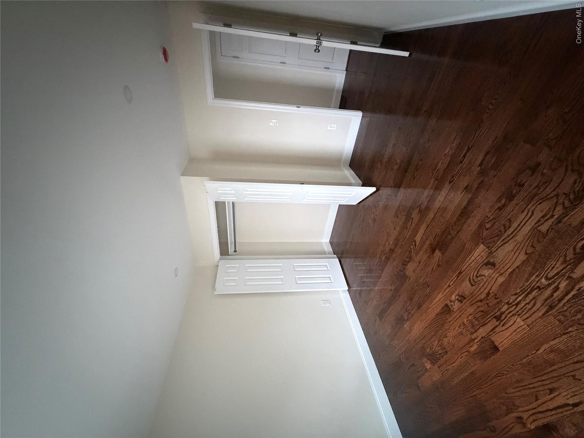 Photo 17 of this property