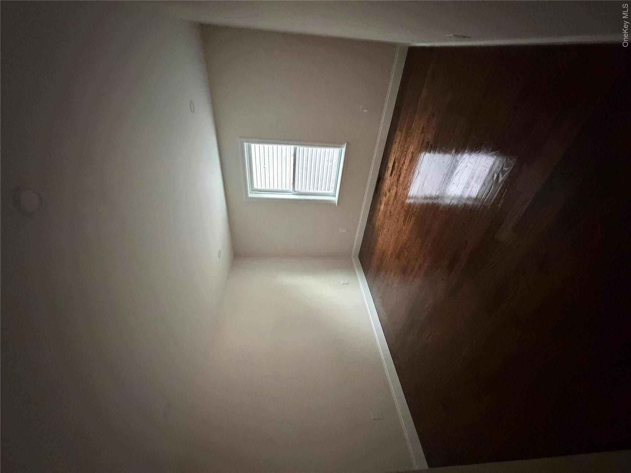 Photo 15 of this property
