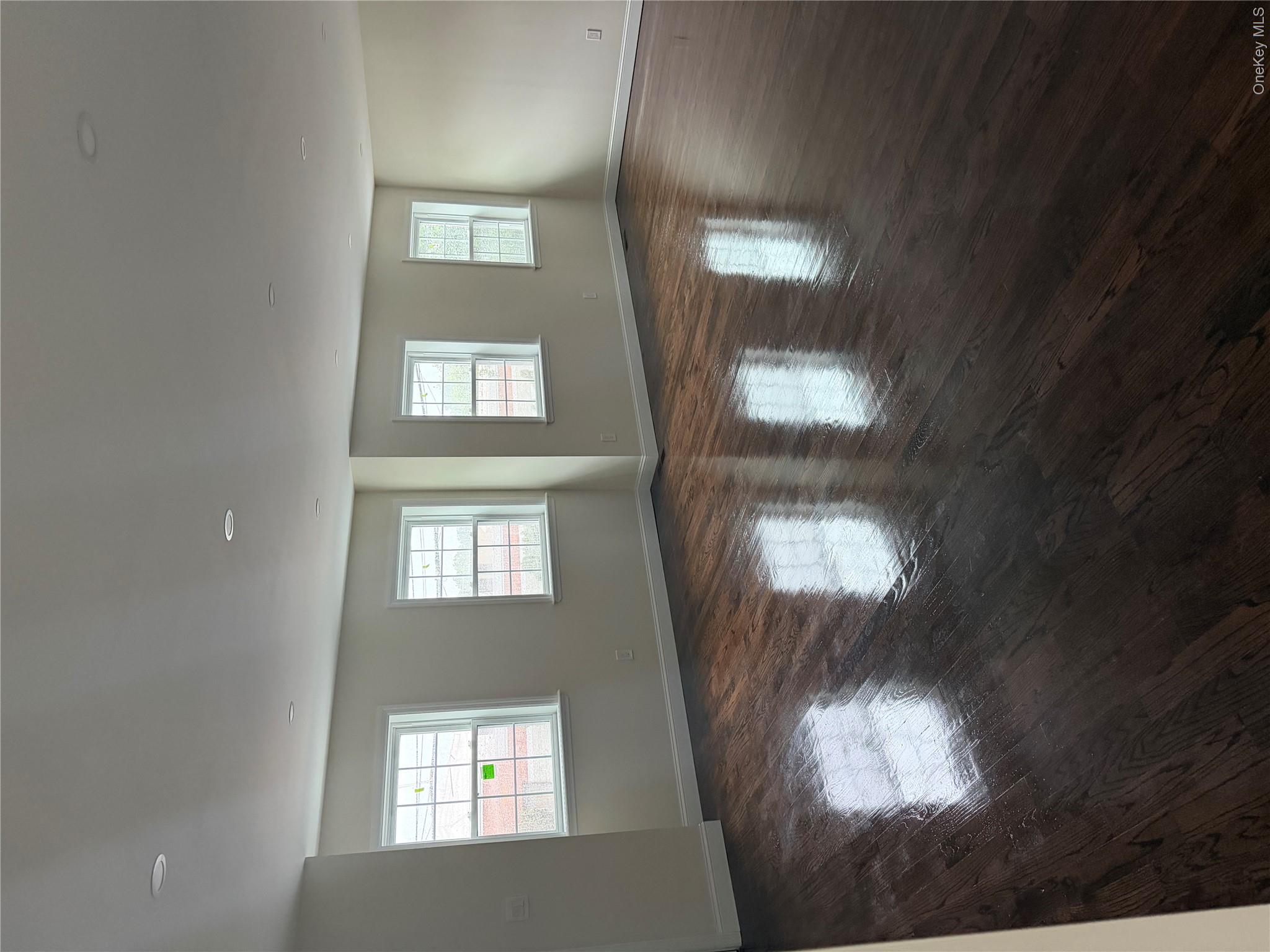 Photo 5 of this property