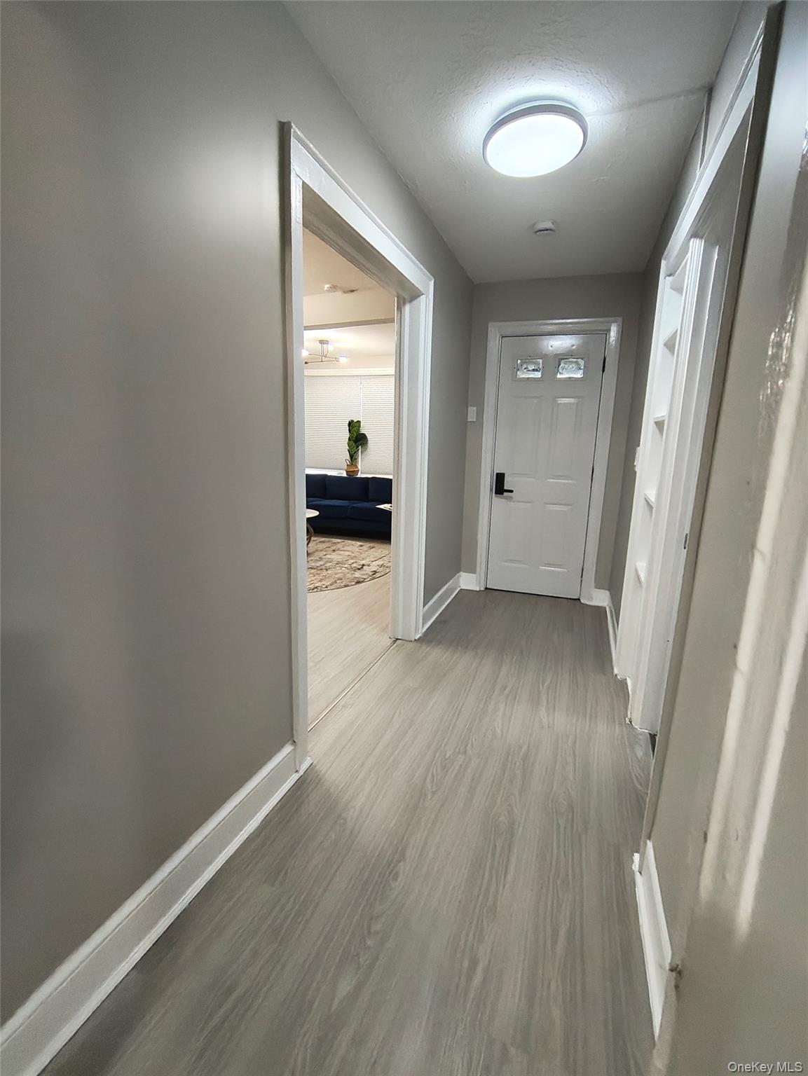 Photo 4 of this property