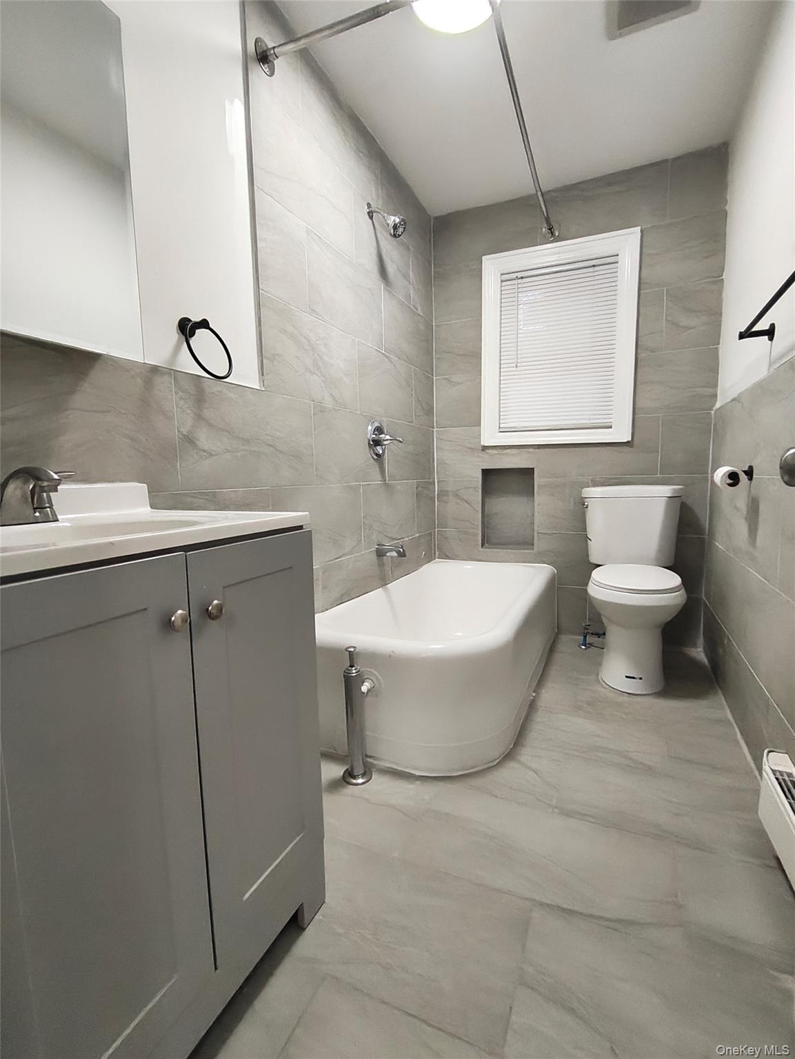 Photo 8 of this property