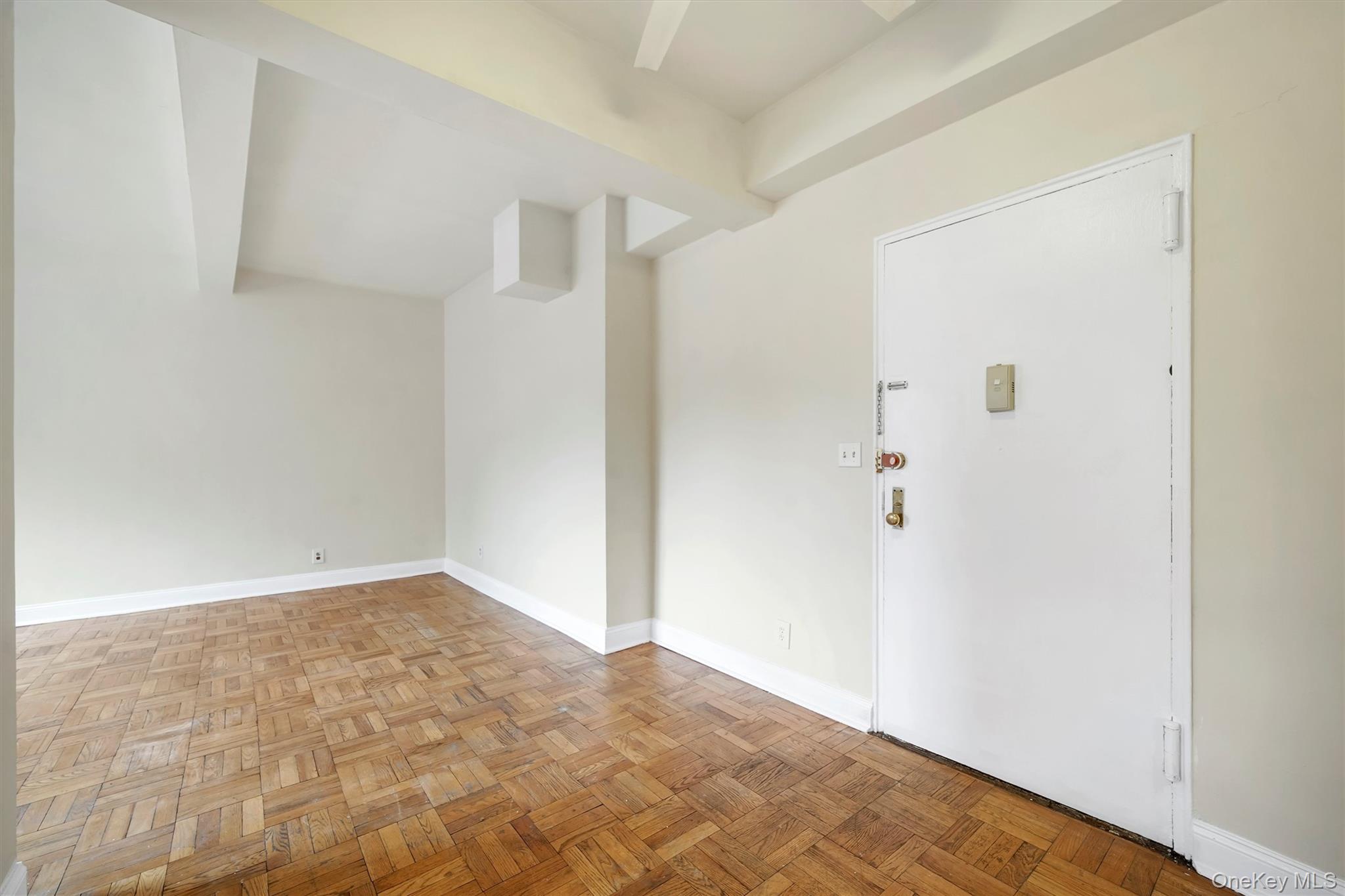 Photo 9 of this property