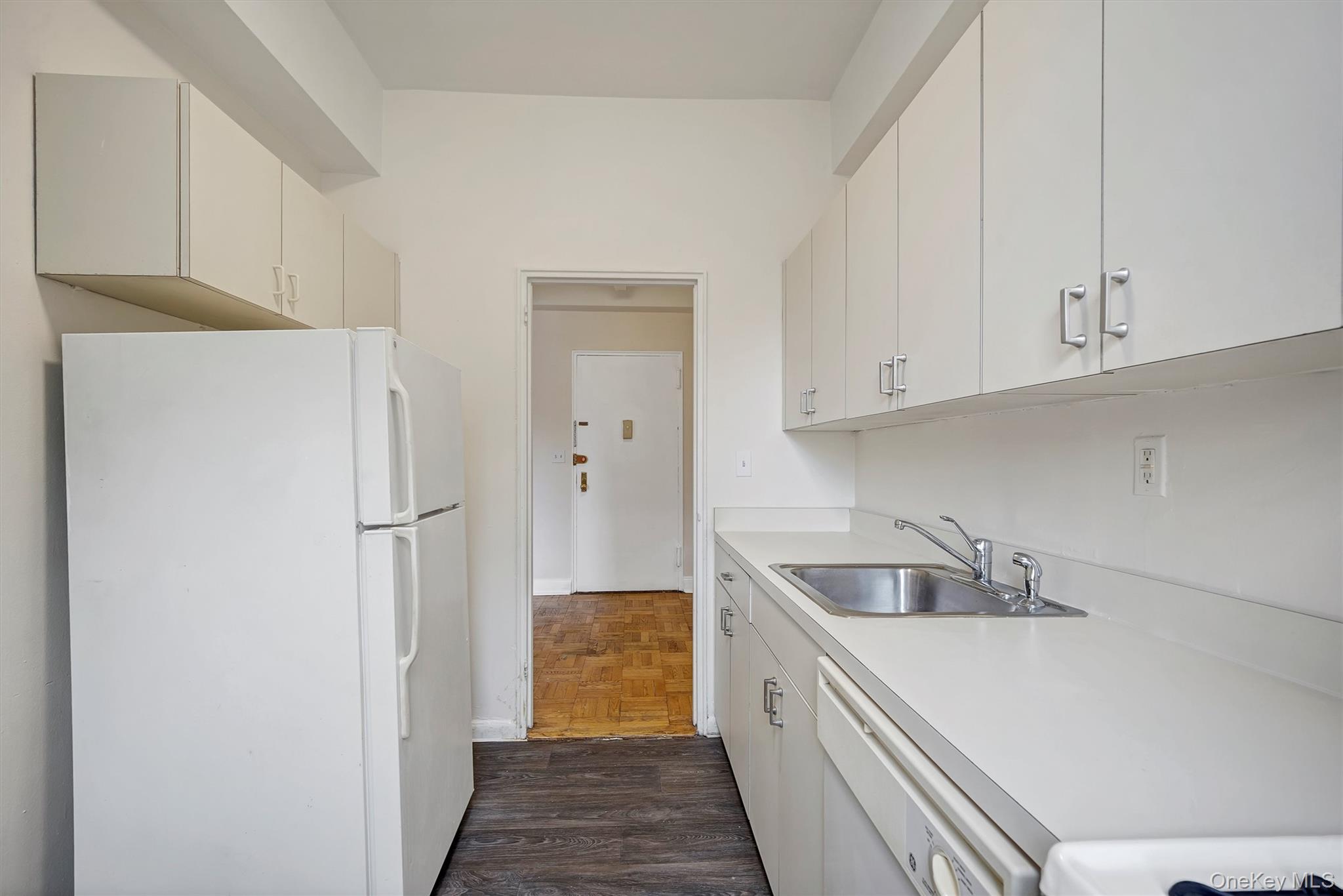 Photo 7 of this property