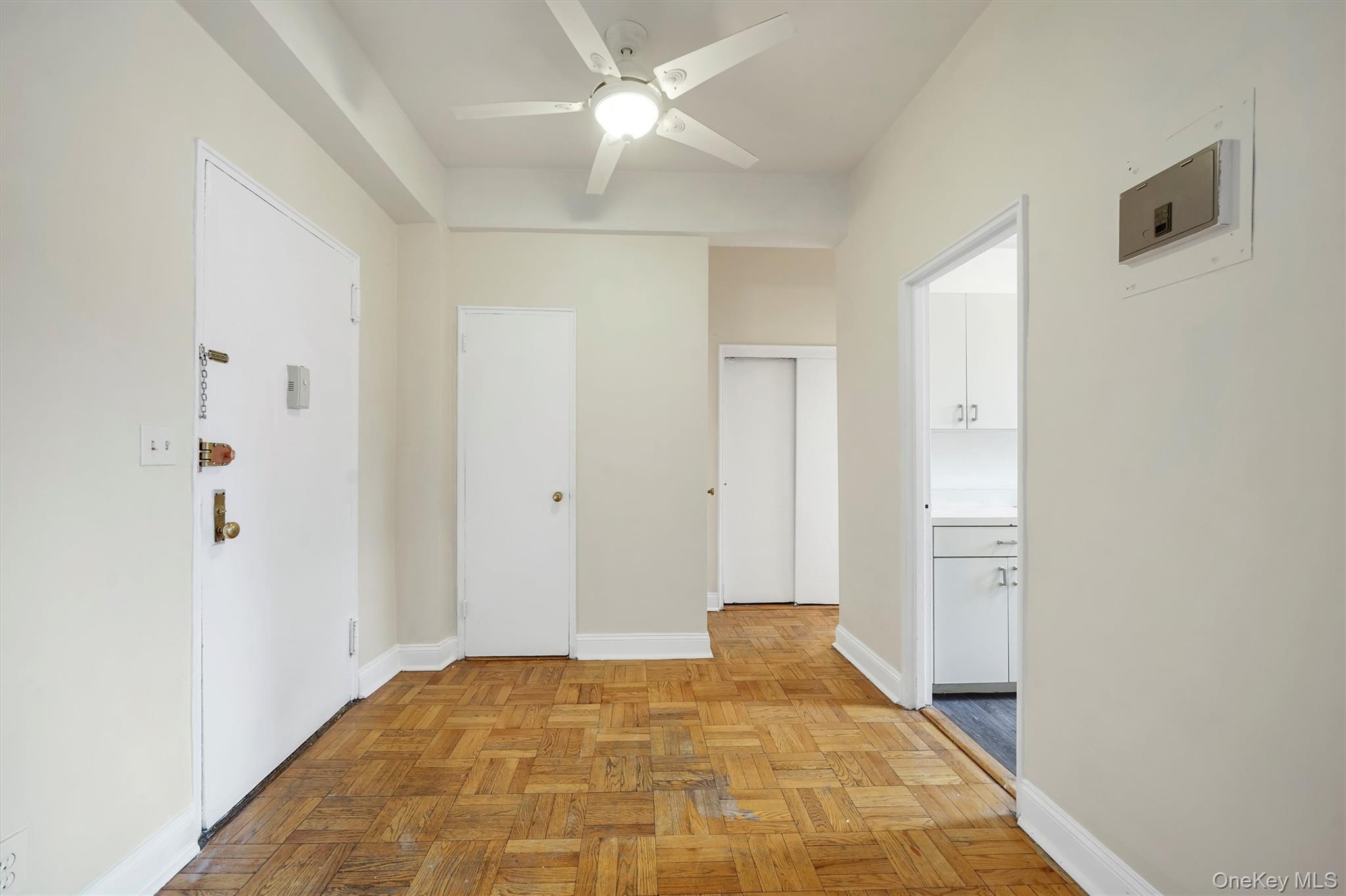 Photo 8 of this property
