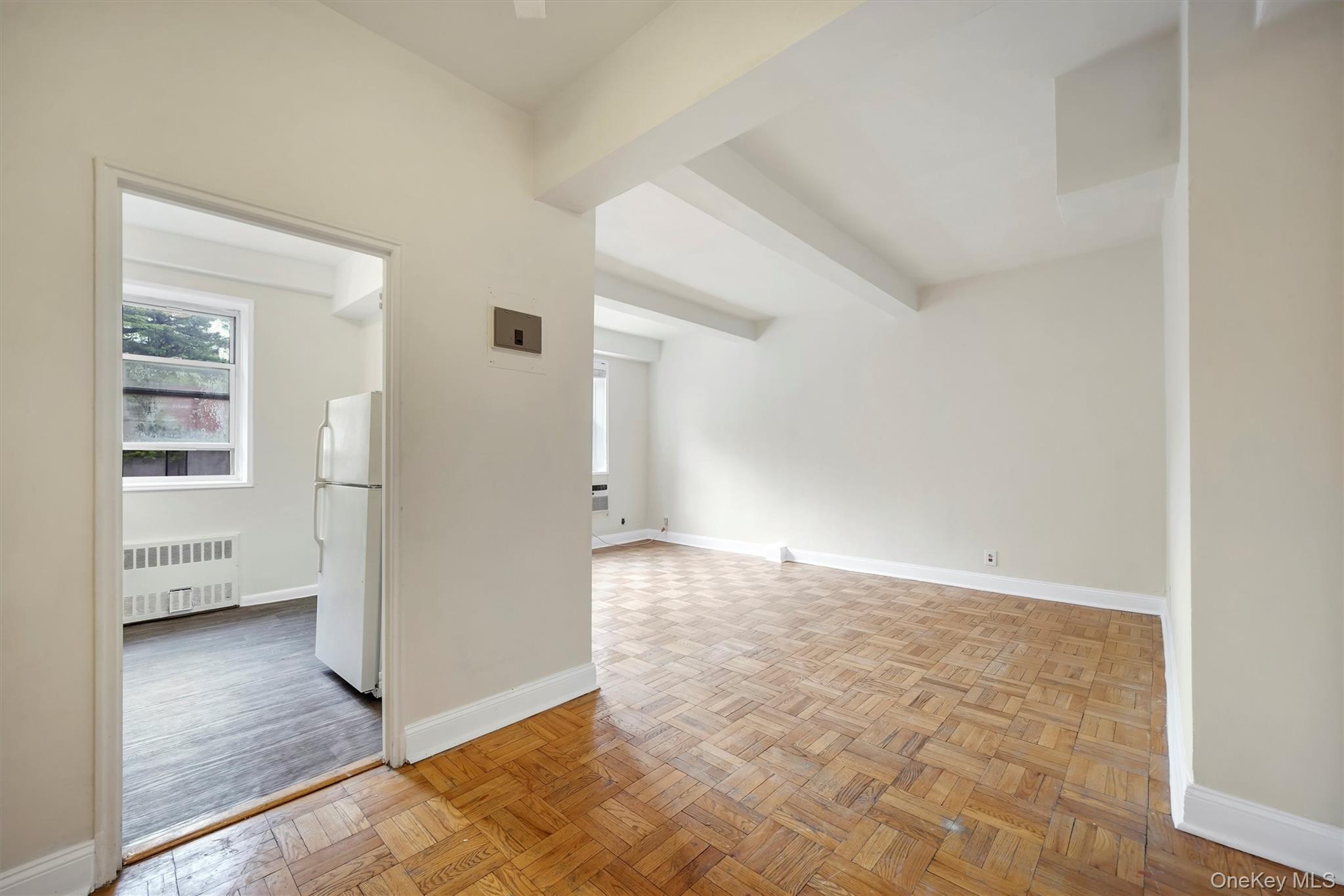 Photo 4 of this property