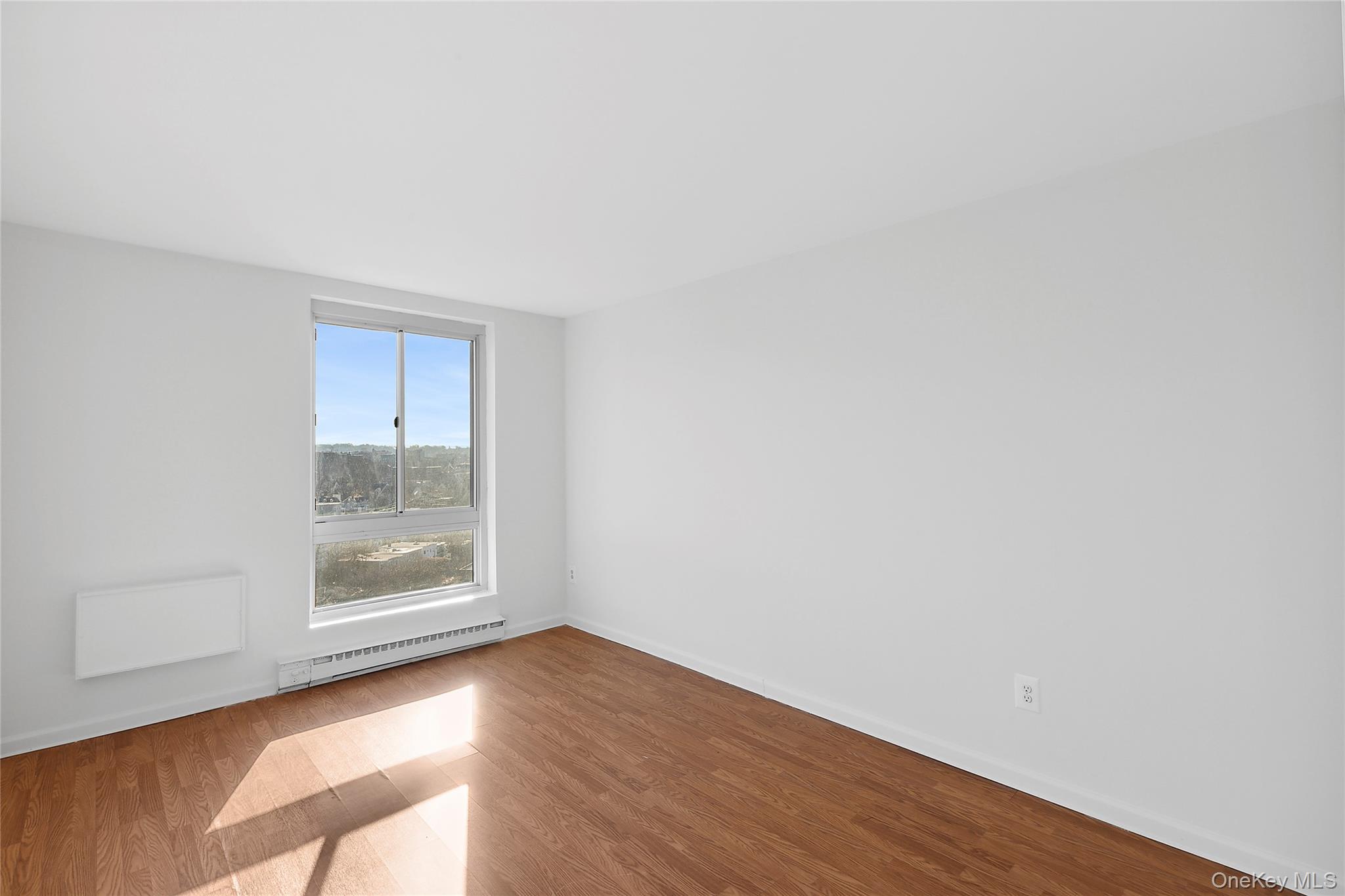 Photo 3 of this property