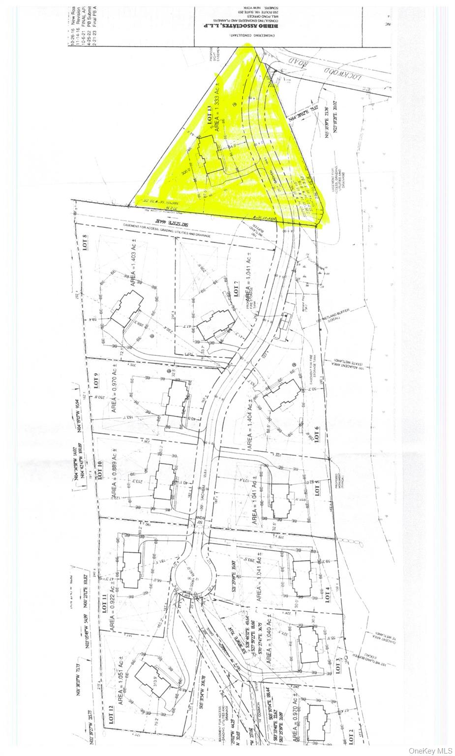 Photo 10 of this property