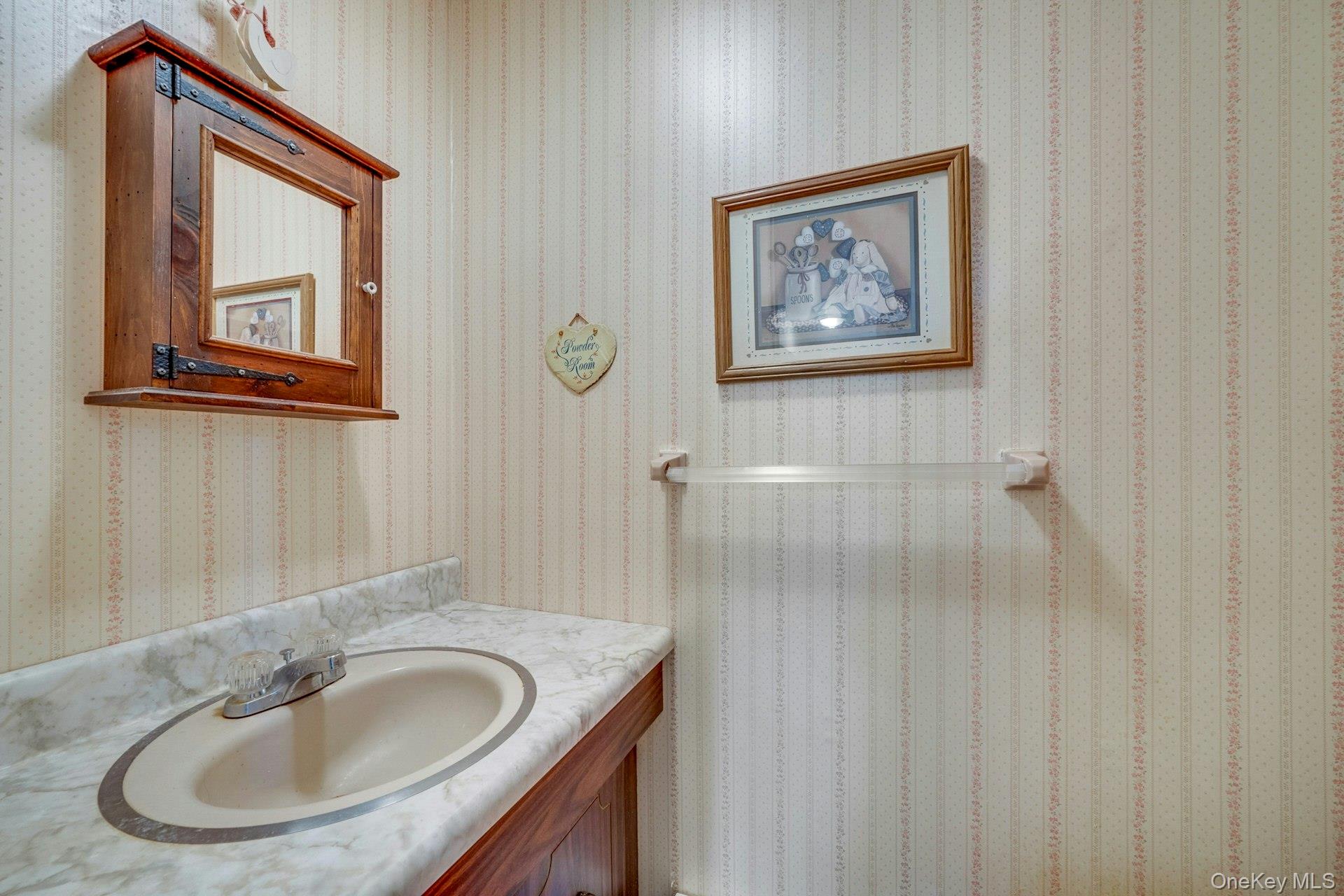 Photo 12 of this property
