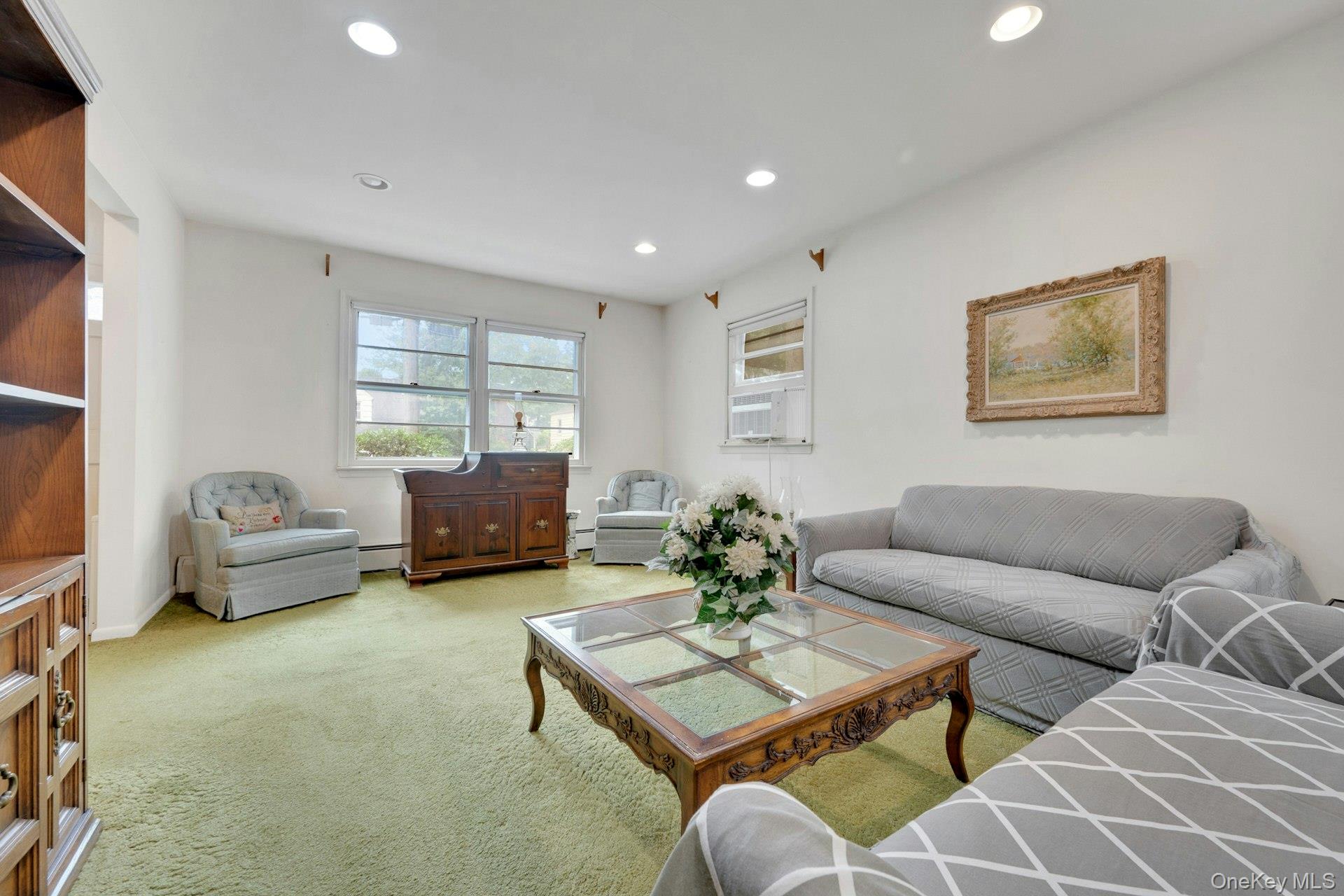 Photo 3 of this property