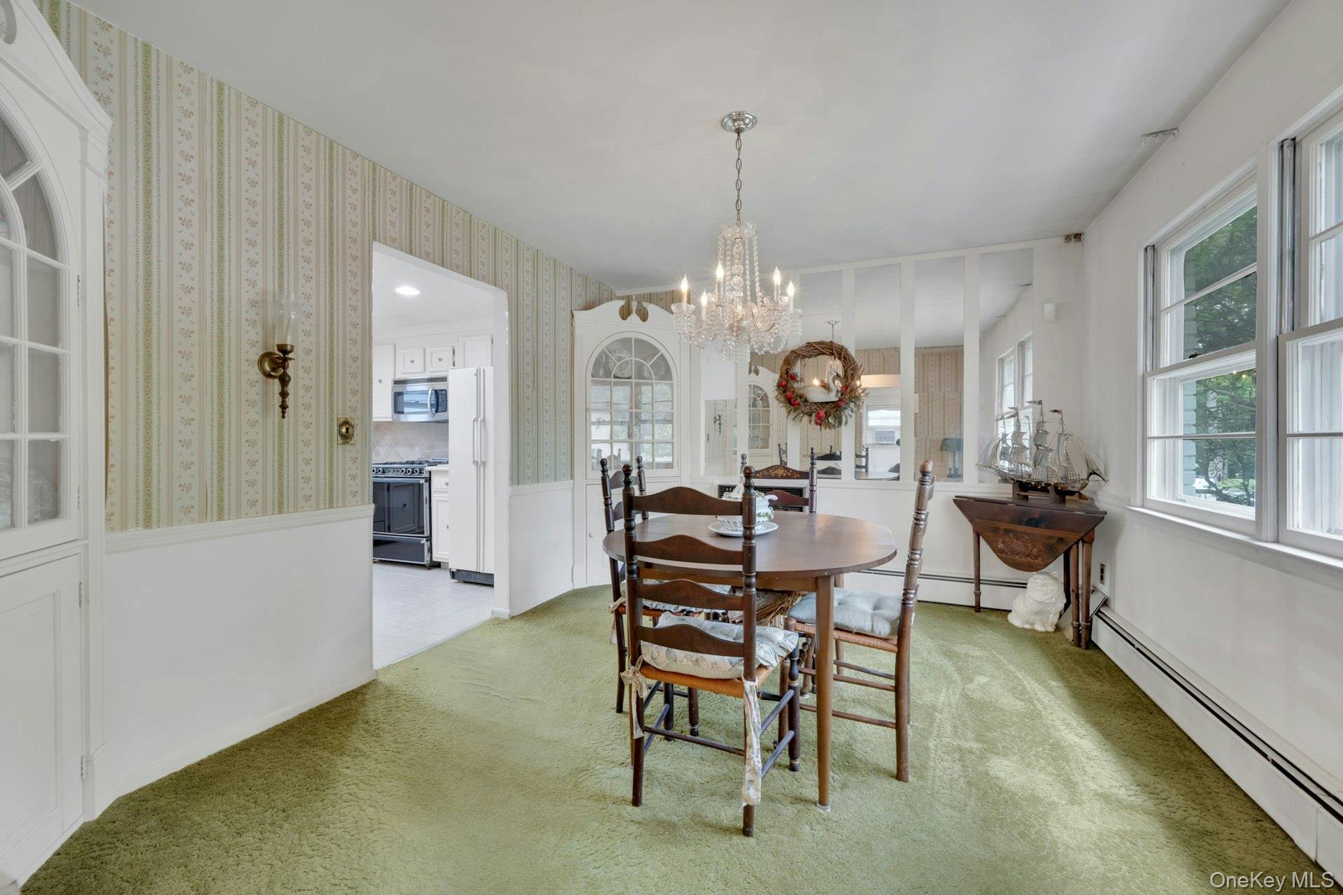 Photo 7 of this property