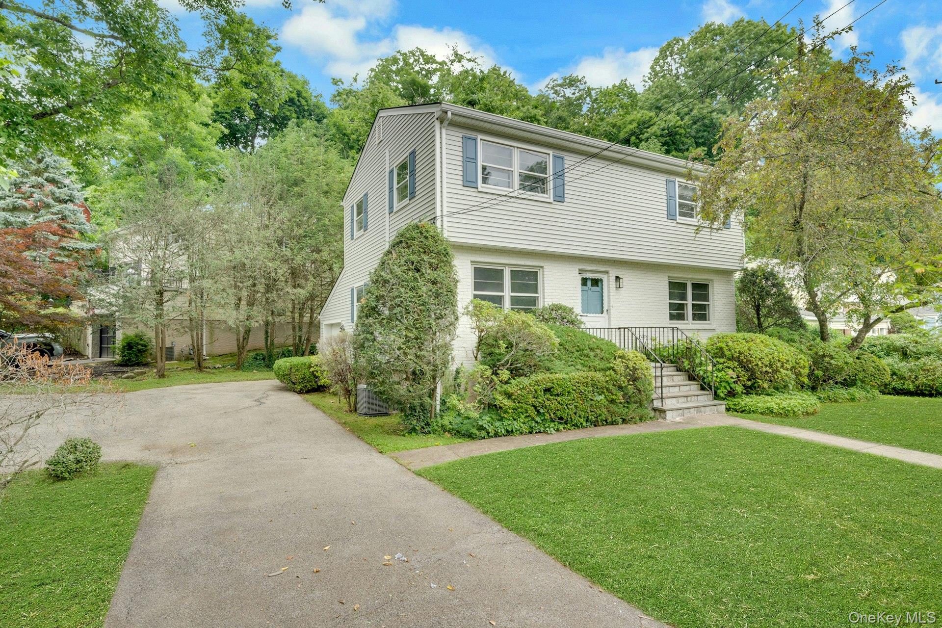 Photo 31 of this property