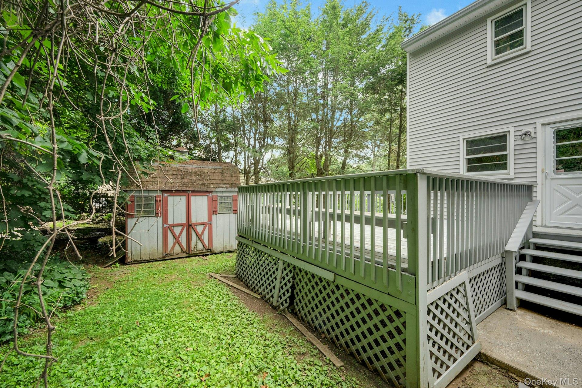 Photo 26 of this property