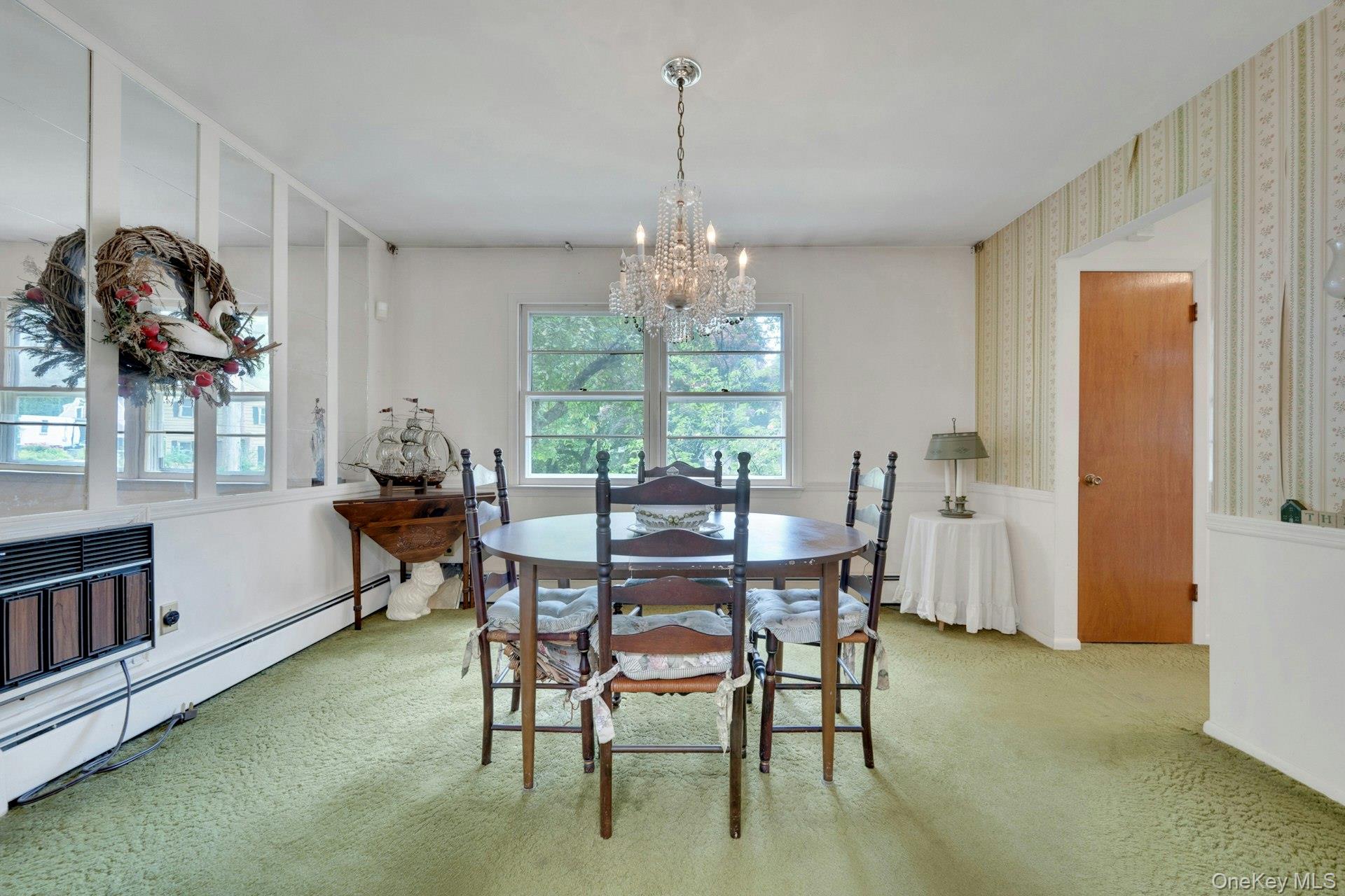 Photo 6 of this property