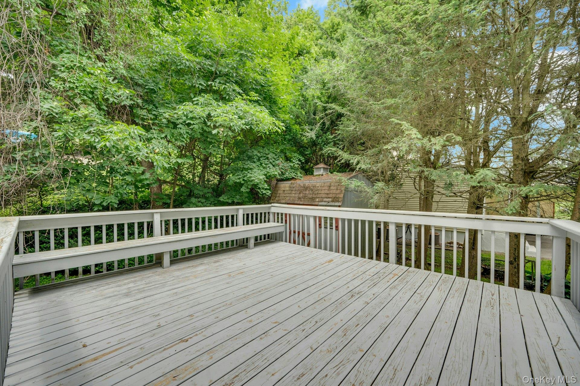 Photo 11 of this property