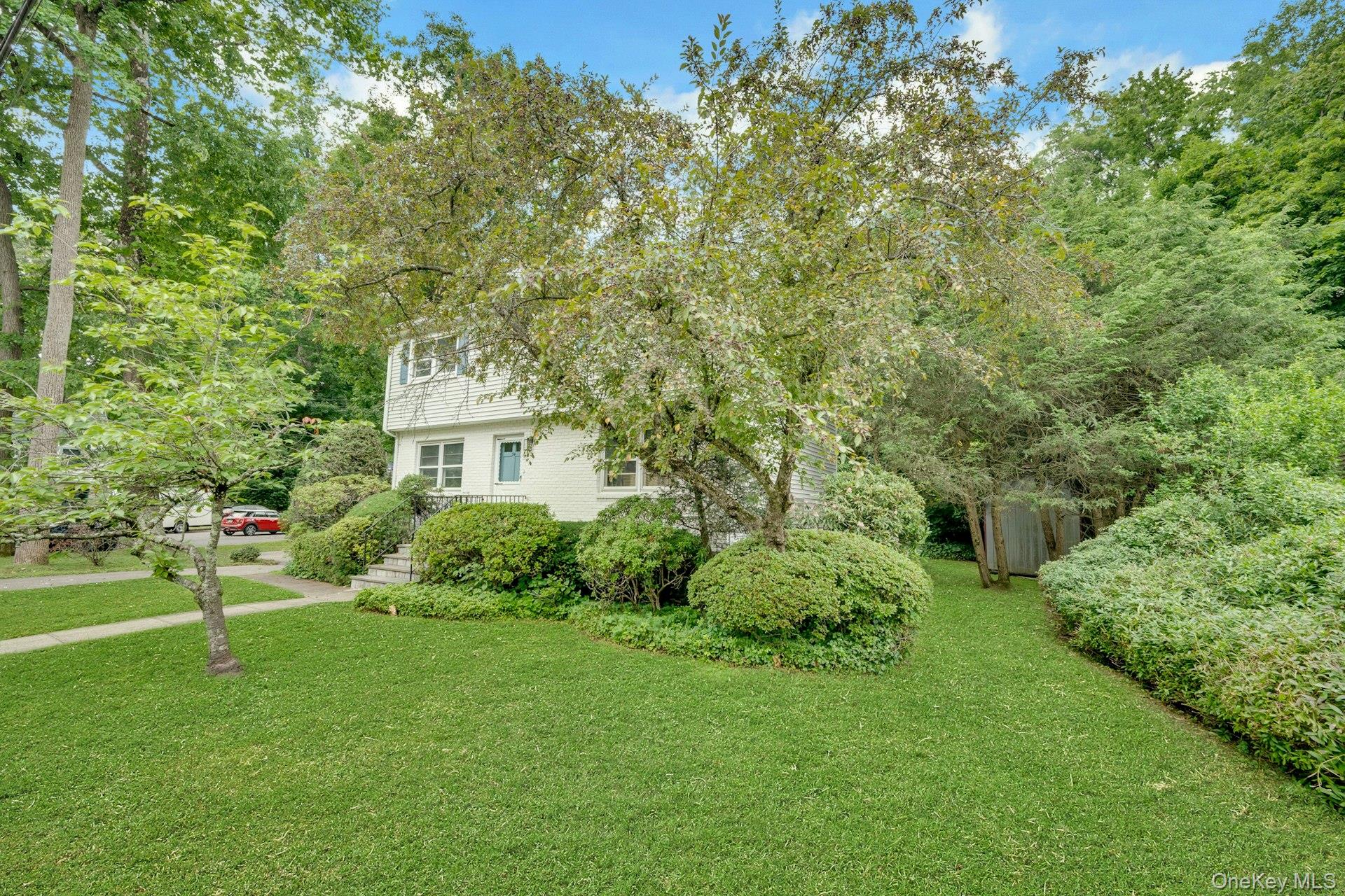Photo 32 of this property