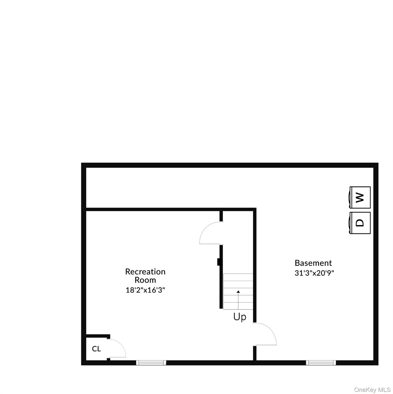 Photo 36 of this property