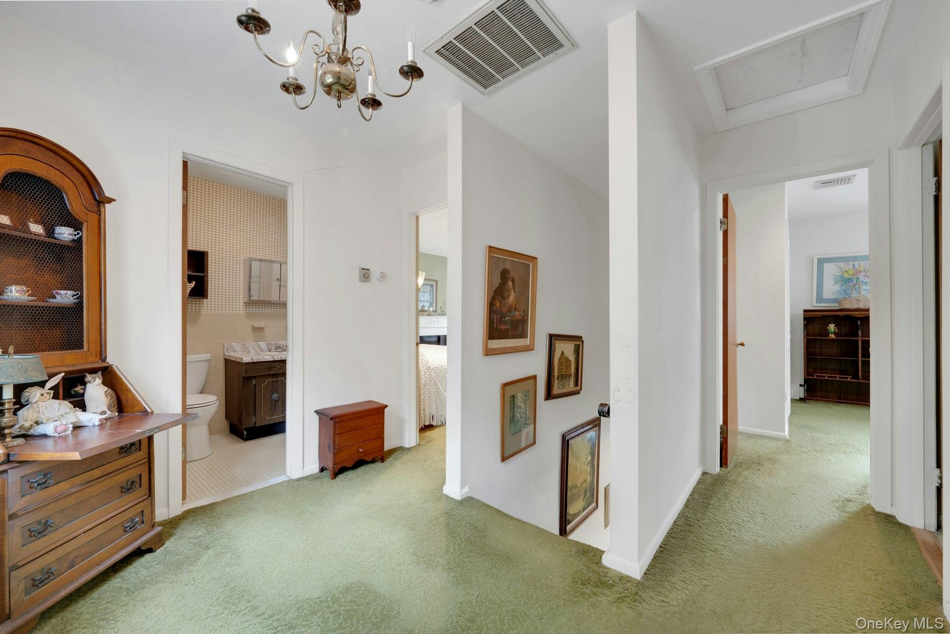 Photo 21 of this property