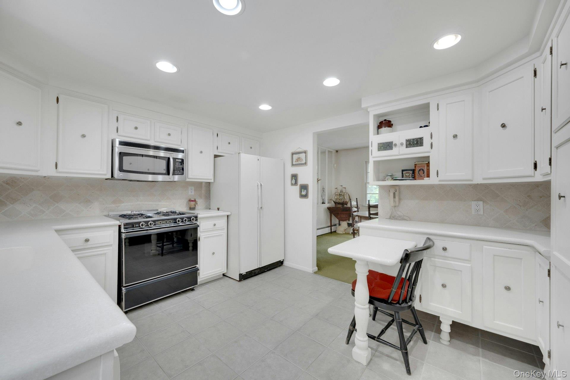 Photo 8 of this property