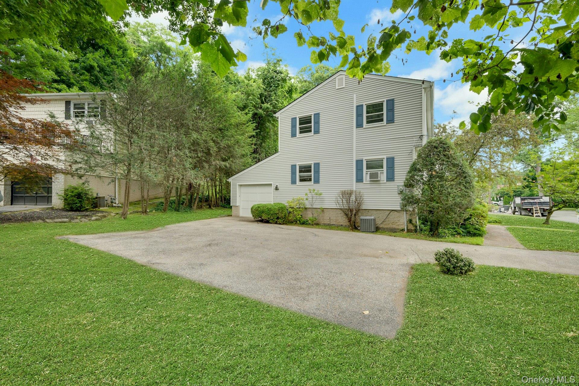 Photo 30 of this property