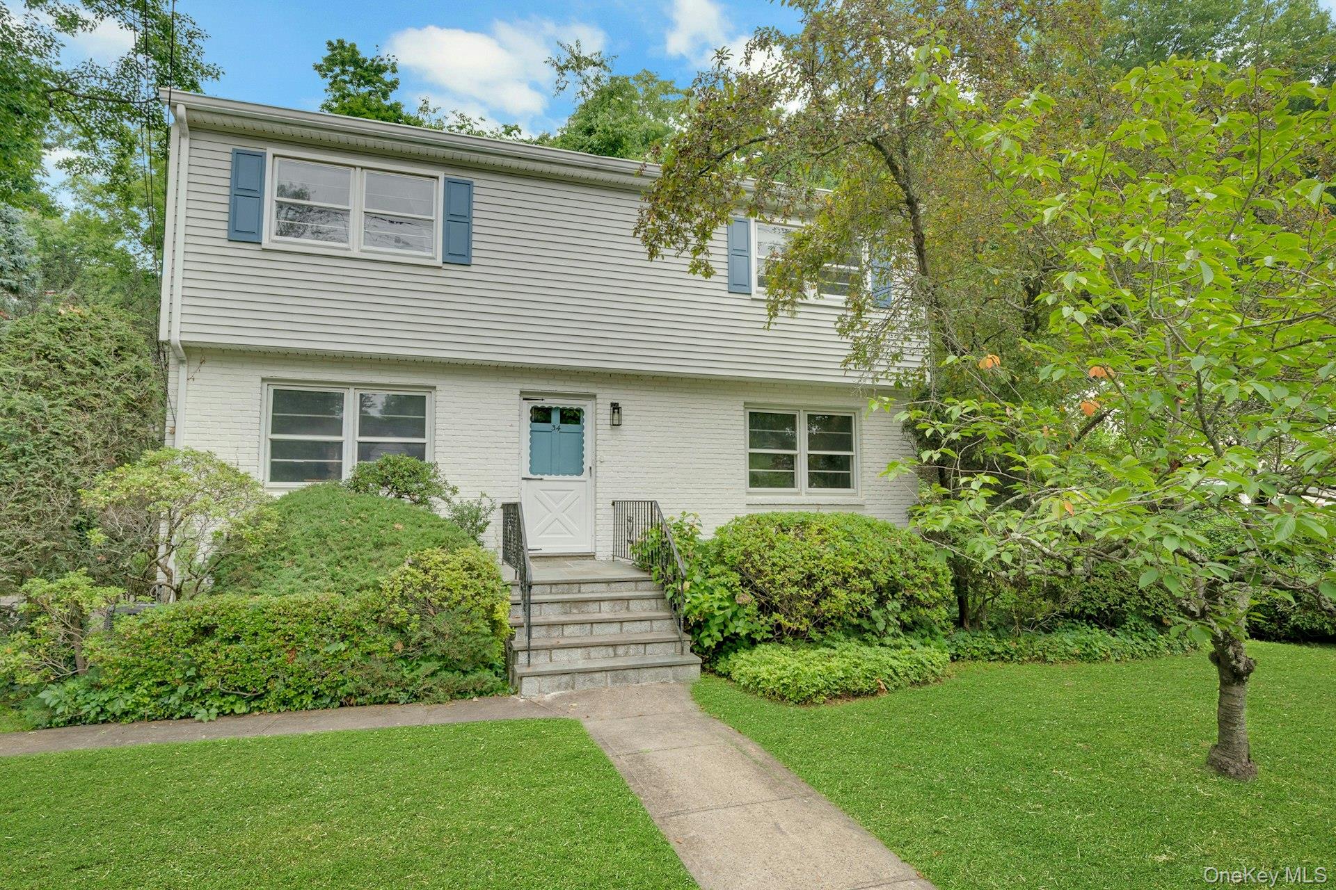Photo 33 of this property
