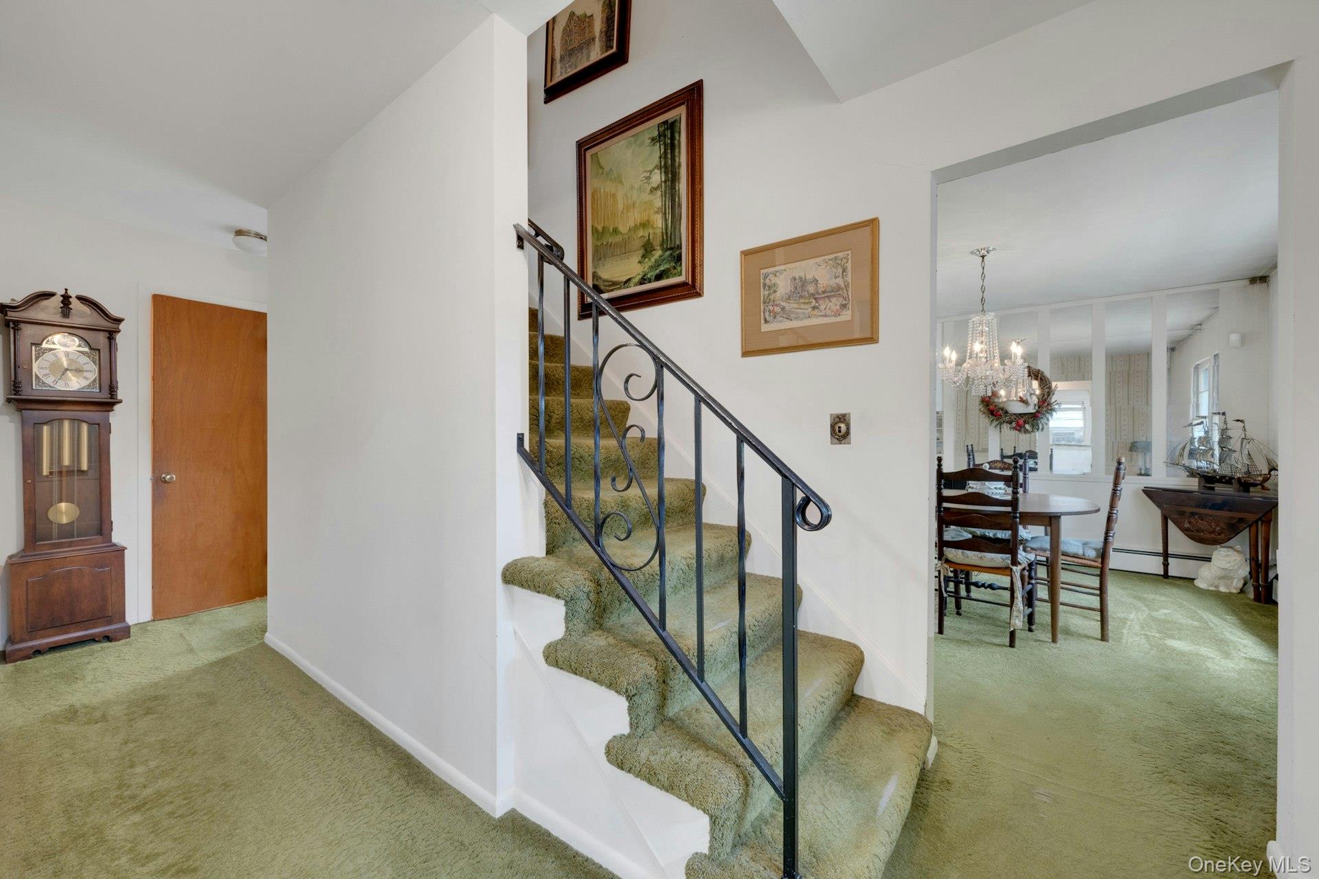 Photo 2 of this property
