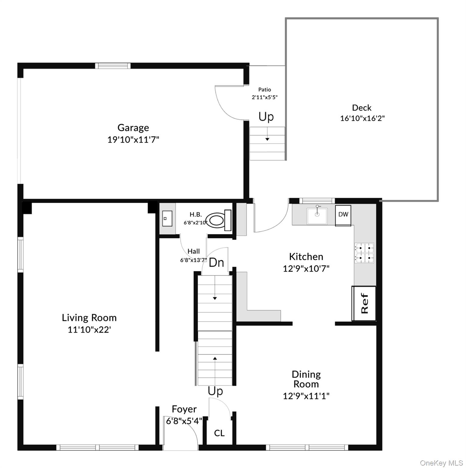 Photo 34 of this property